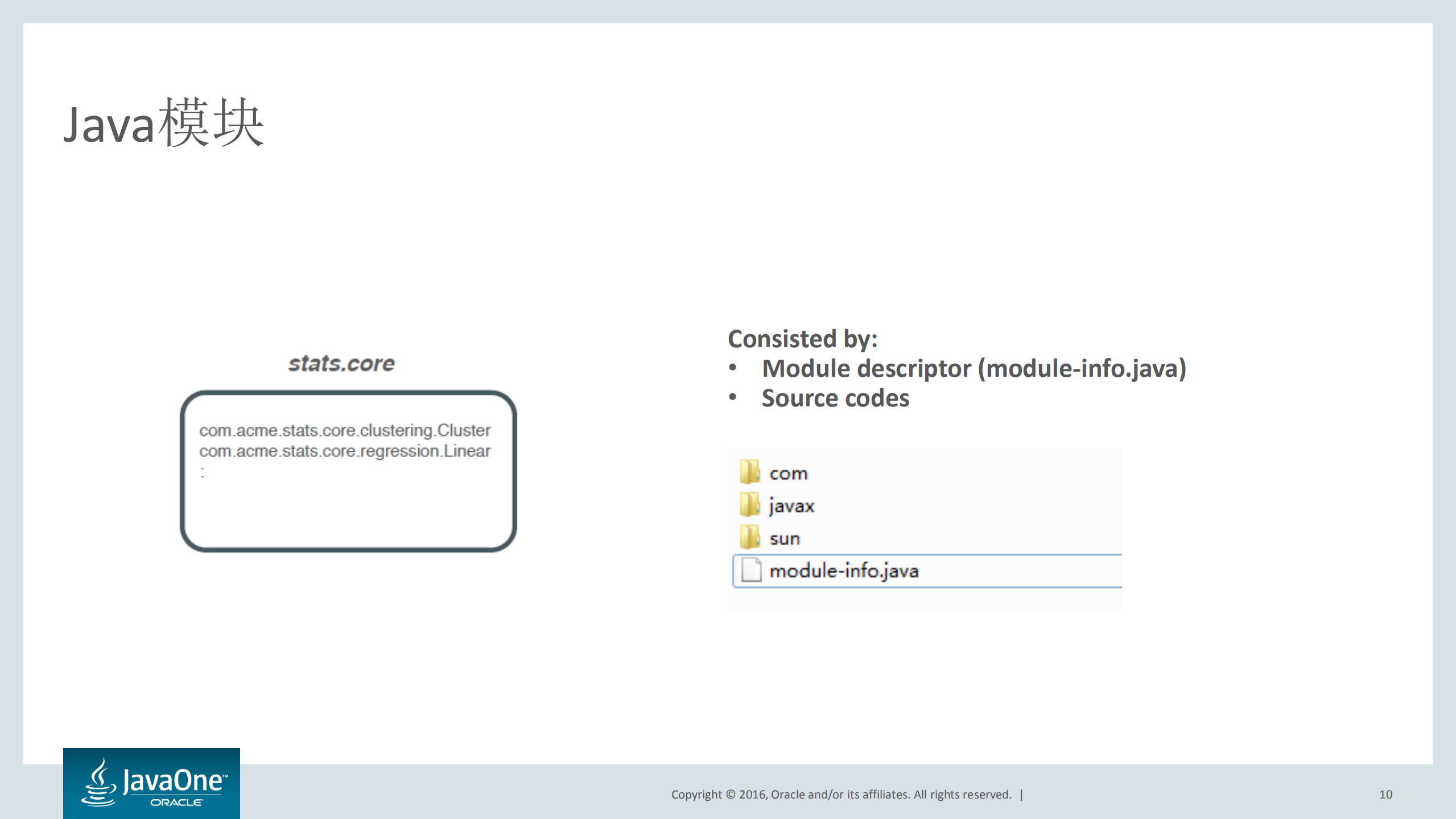 JDK9新特性_ITIL之家(www.itilzj.com)_.PDF 第10页