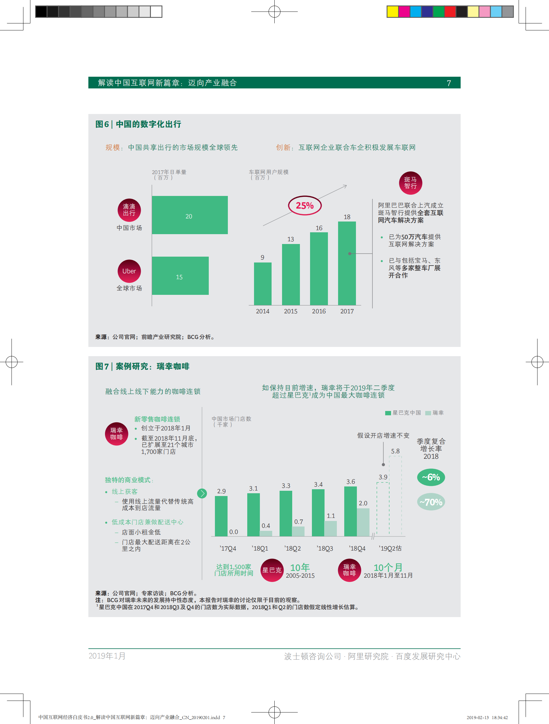 中国互联网经济白皮书2.0_ITIL之家(www.itilzj.com)_.PDF 第9页