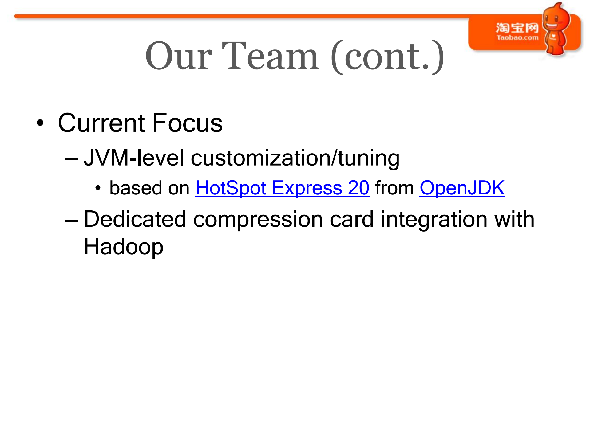 JVM定制改进_ITIL之家(www.itilzj.com)_.PDF 第8页