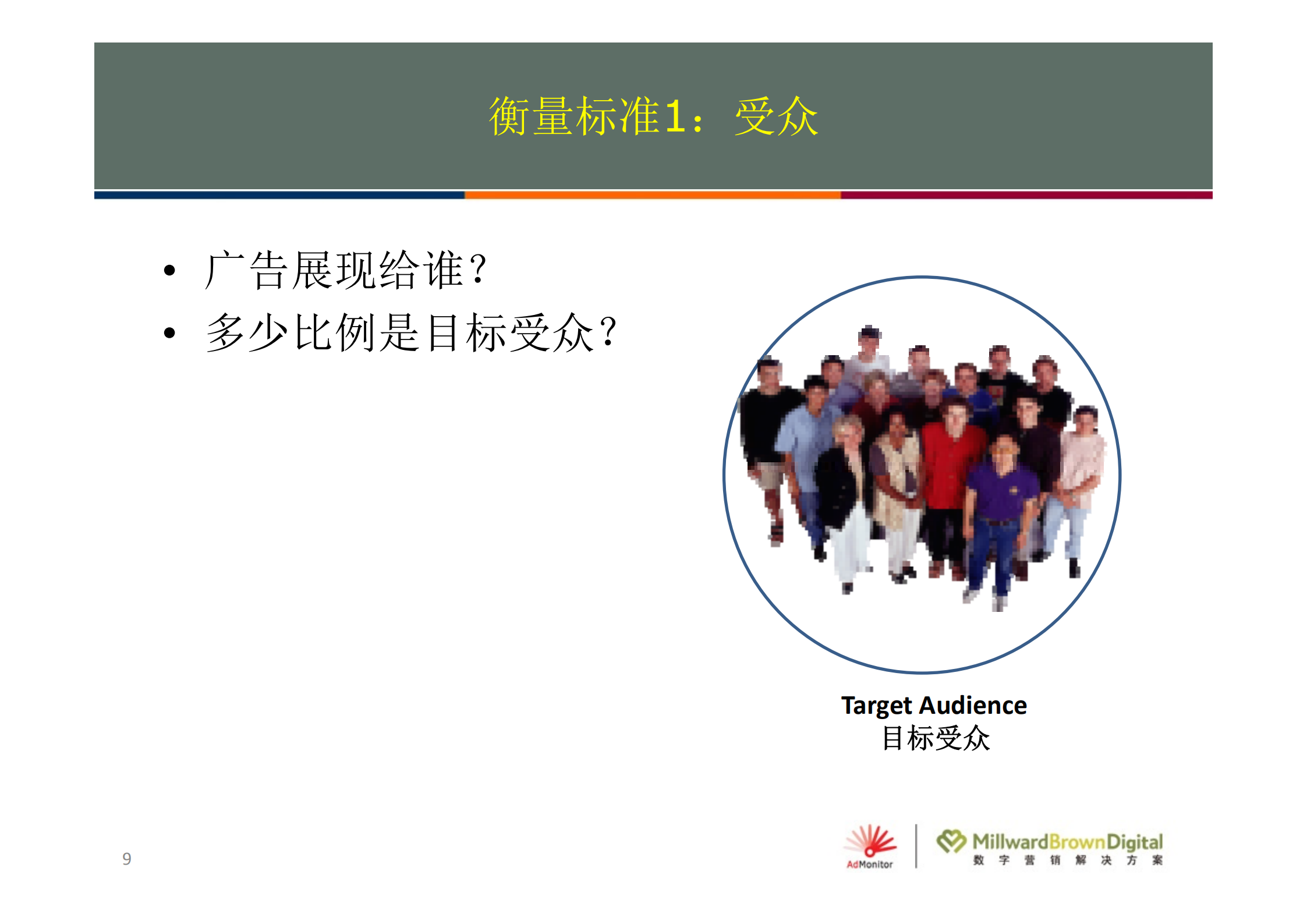 重新认识互联网广告价值_ITIL之家(www.itilzj.com)_.PDF 第9页