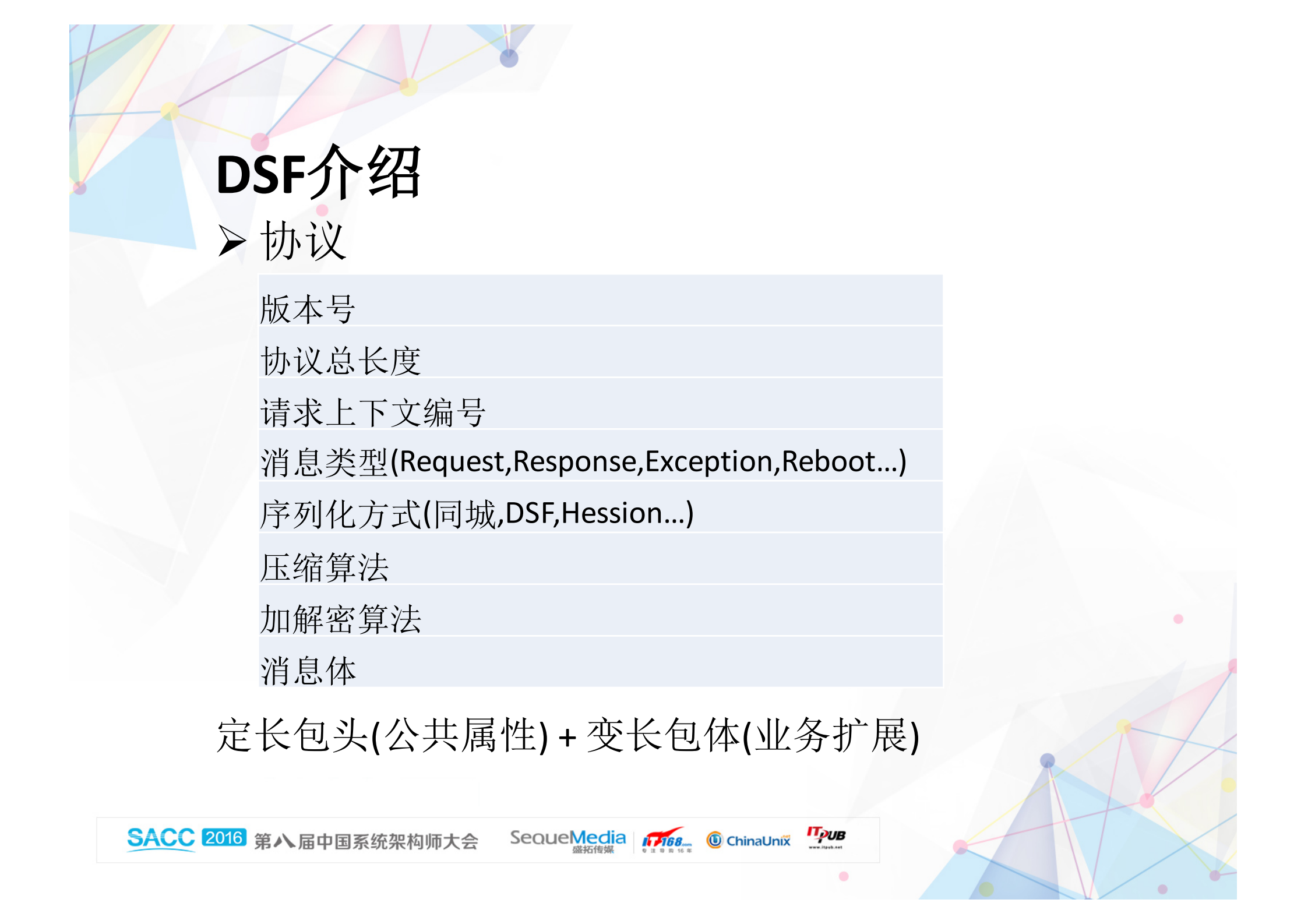 58到家分布式服务框架_ITIL之家(www.itilzj.com)_.PDF 第6页