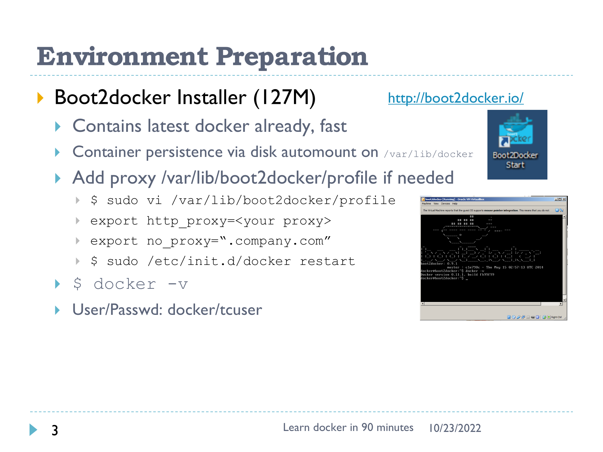 90分钟学习Docker_ITIL之家(www.itilzj.com)_.PPTX 第3页