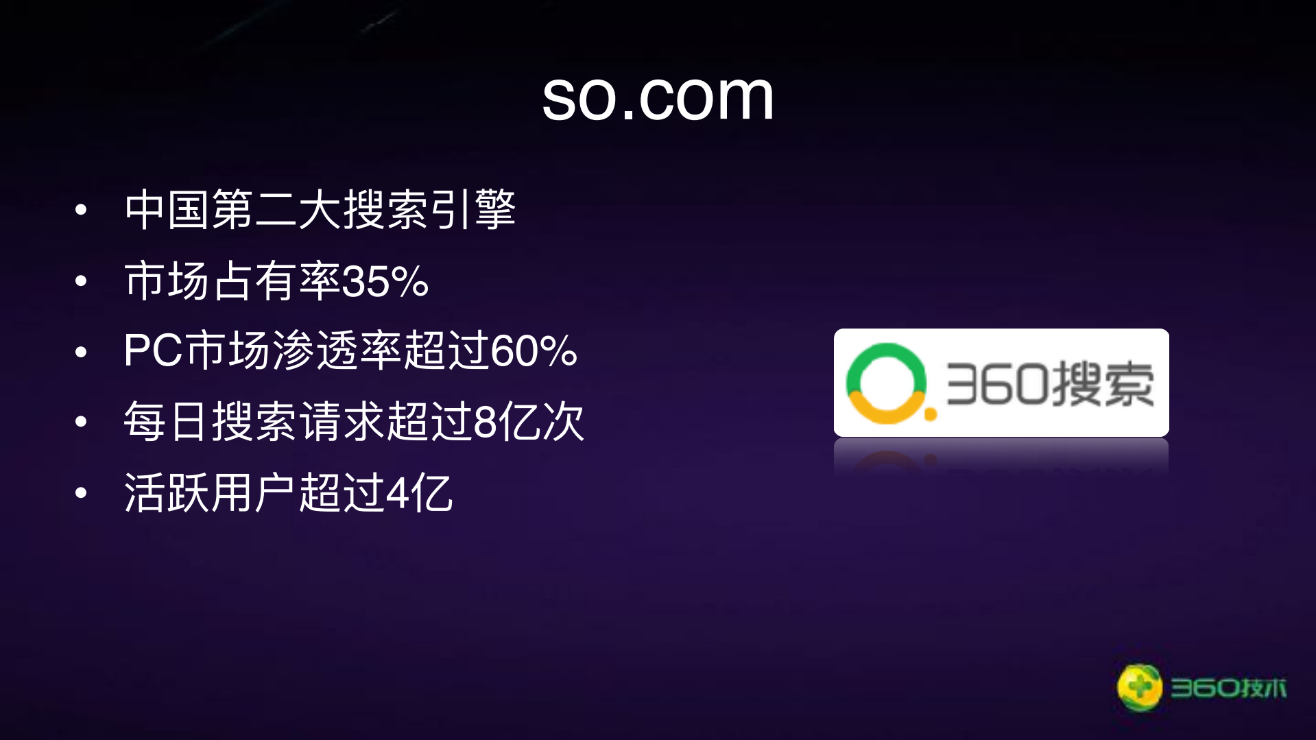 360搜索容器技术实践_ITIL之家(www.itilzj.com)_.PDF 第3页