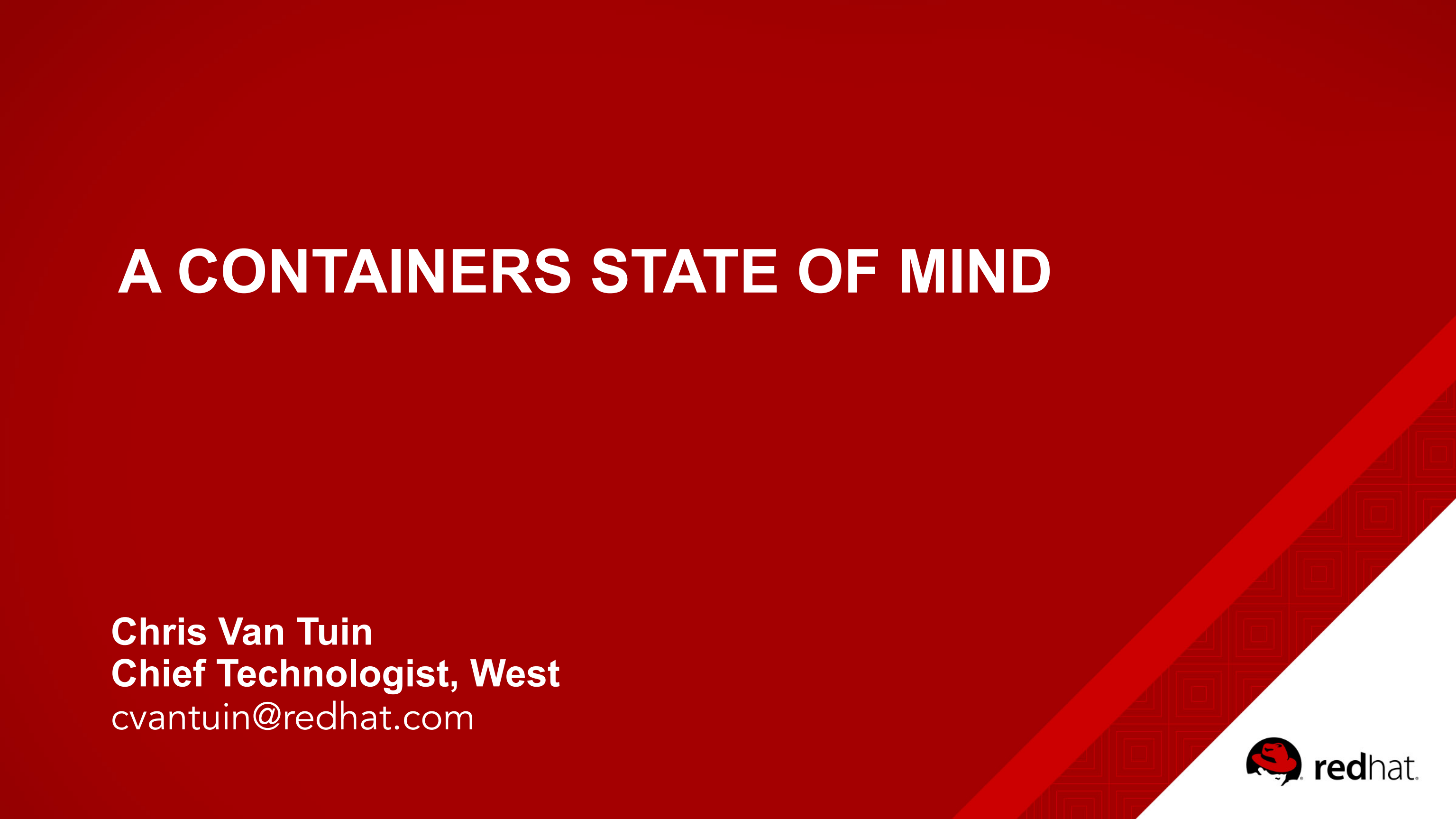 a+container+state+of+mind_ITIL之家(www.itilzj.com)_.PDF 第1页