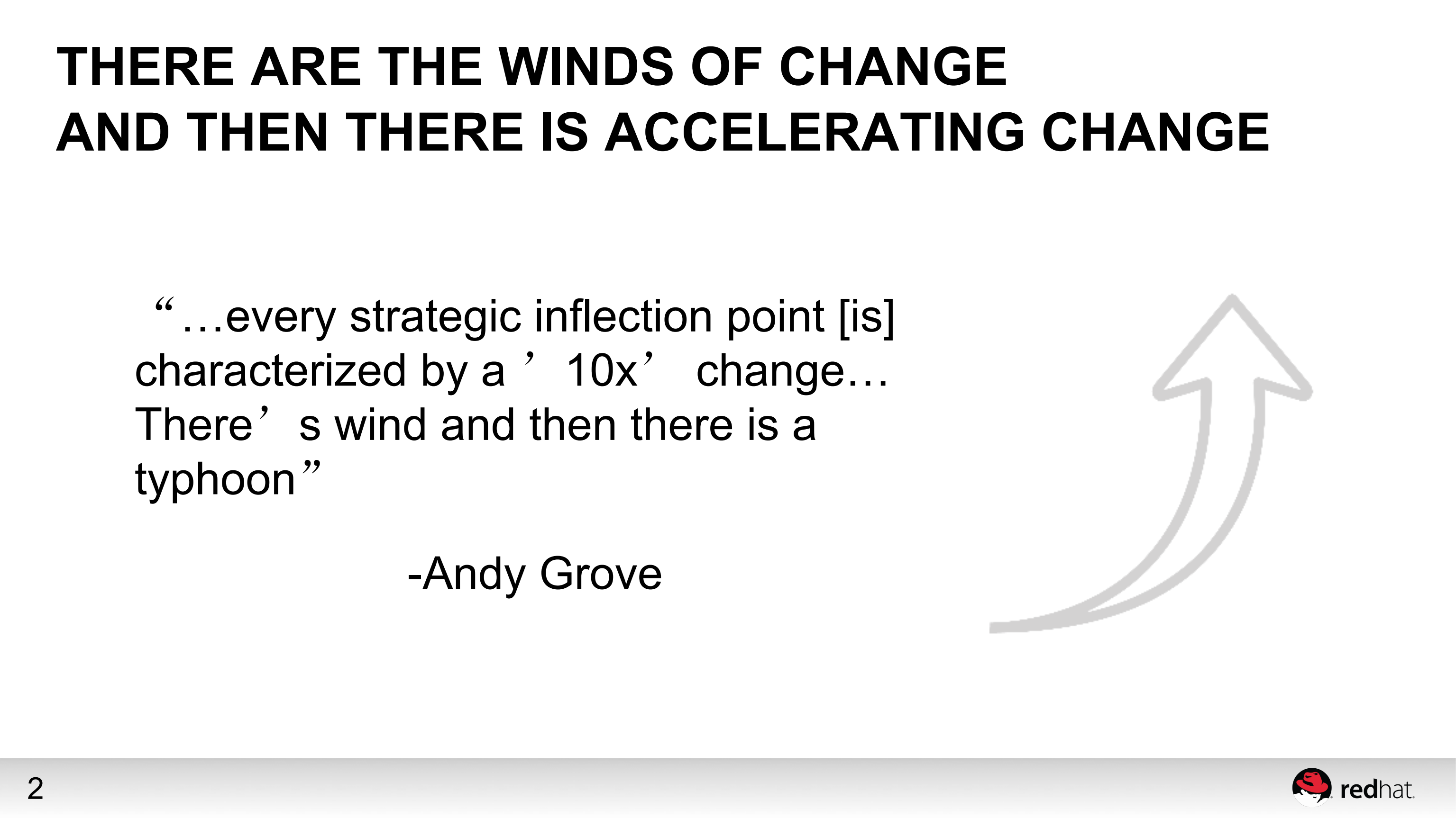 a+container+state+of+mind_ITIL之家(www.itilzj.com)_.PDF 第2页