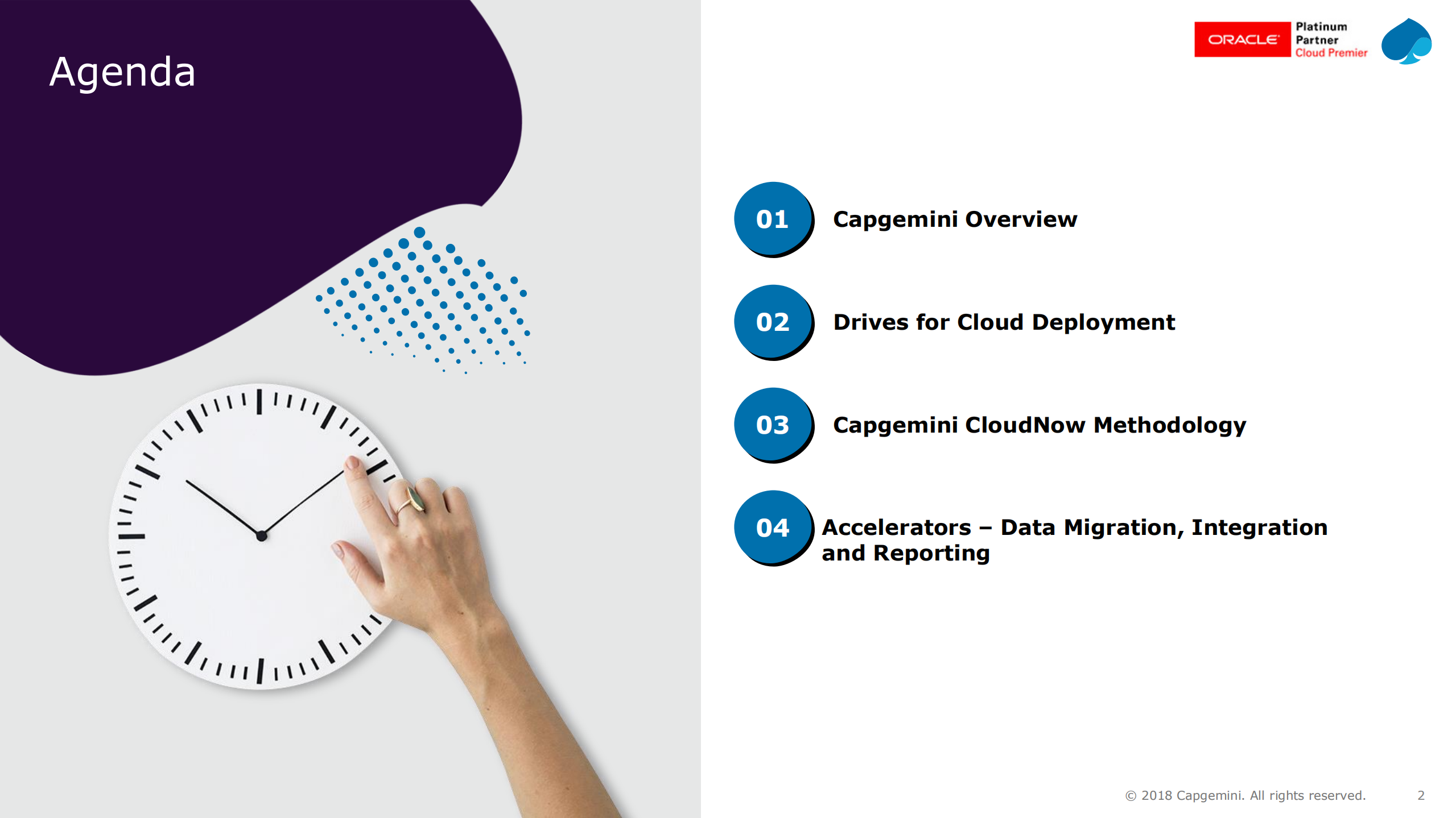 Accelerated+Deployment+Strategy+for+Oracle+SaaS+Cloud_ITIL之家(www.itilzj.com)_.PDF 第2页
