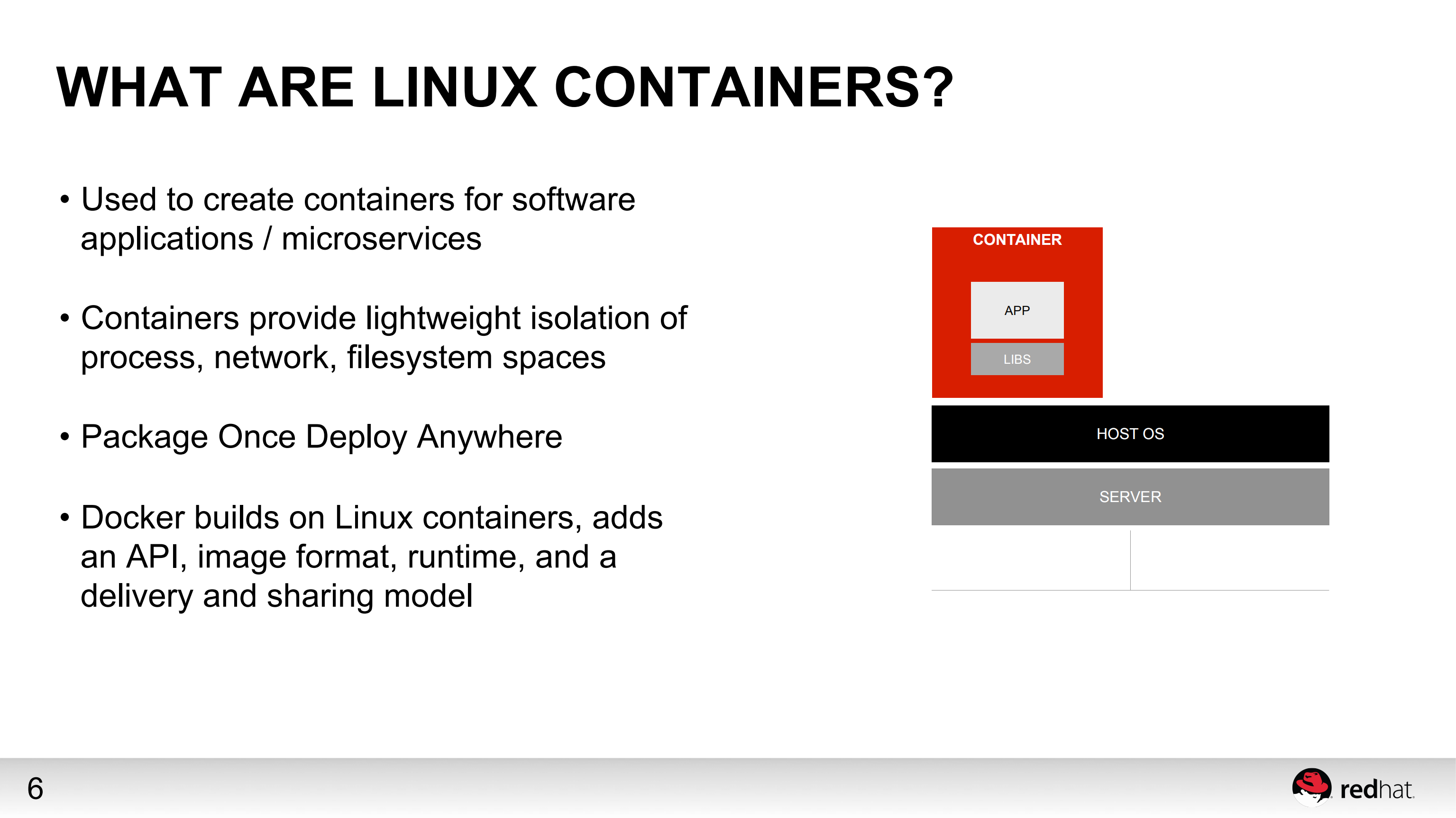 a+container+state+of+mind_ITIL之家(www.itilzj.com)_.PDF 第6页