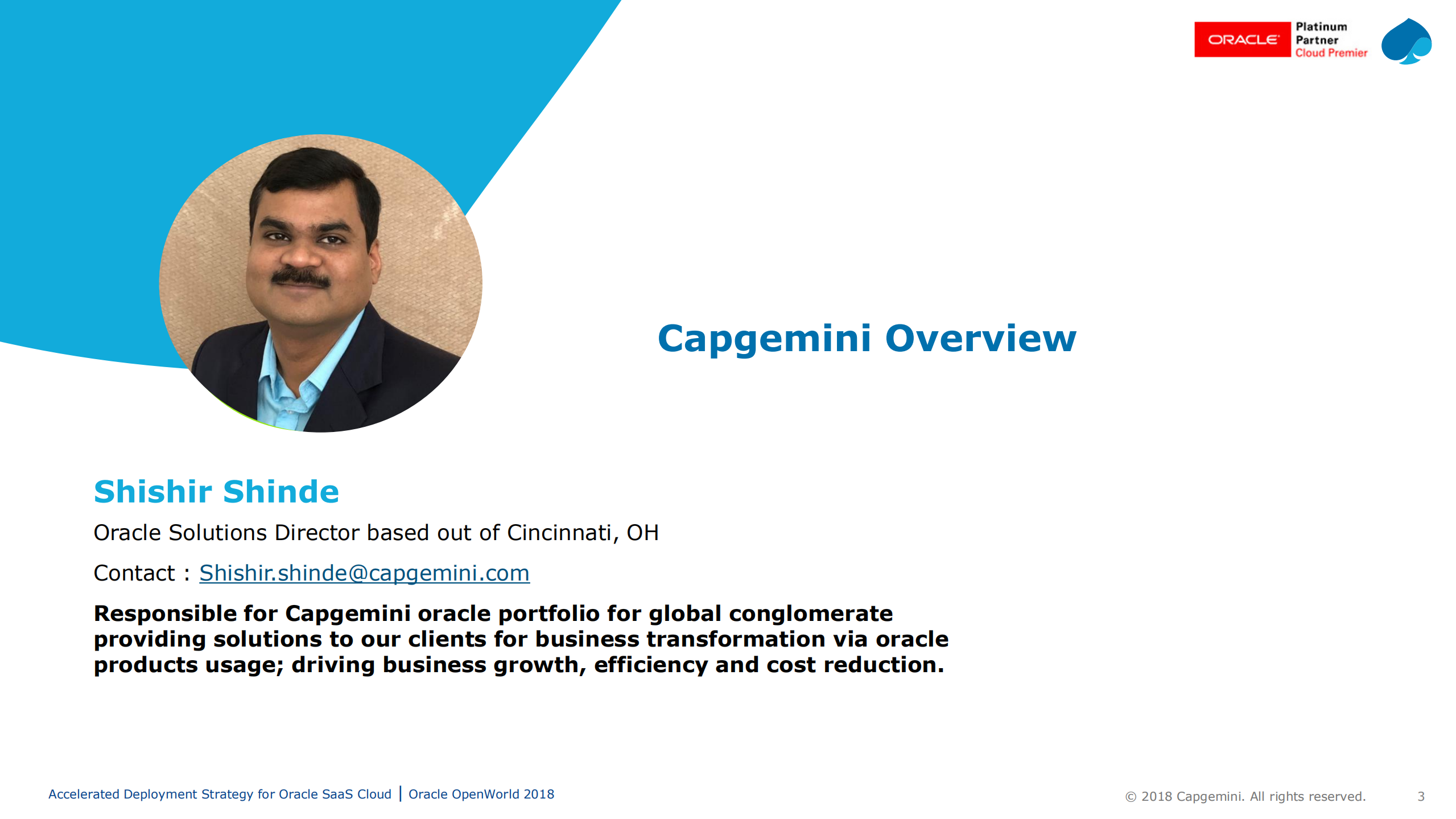Accelerated+Deployment+Strategy+for+Oracle+SaaS+Cloud_ITIL之家(www.itilzj.com)_.PDF 第3页