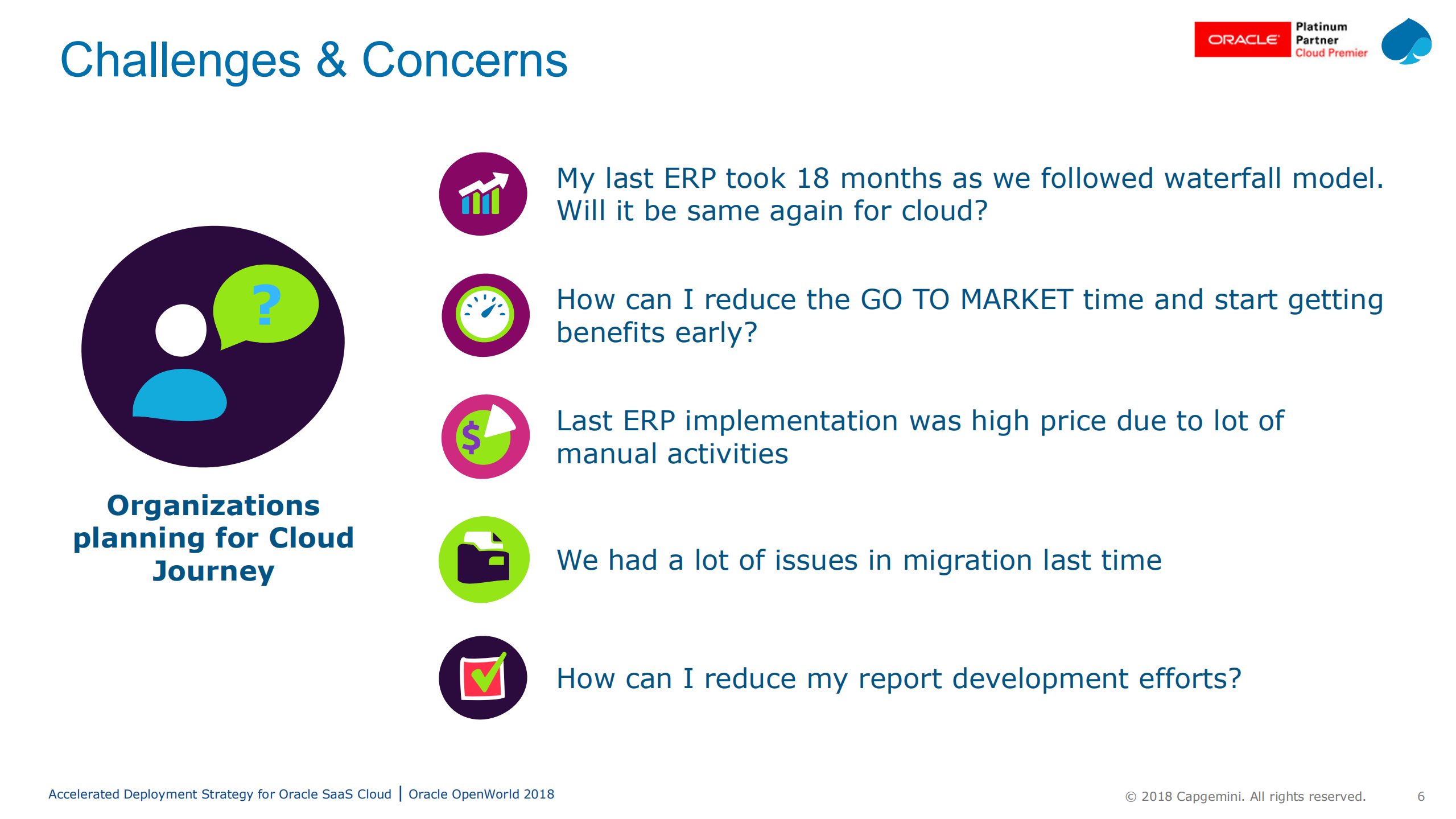 Accelerated+Deployment+Strategy+for+Oracle+SaaS+Cloud_ITIL之家(www.itilzj.com)_.PDF 第6页