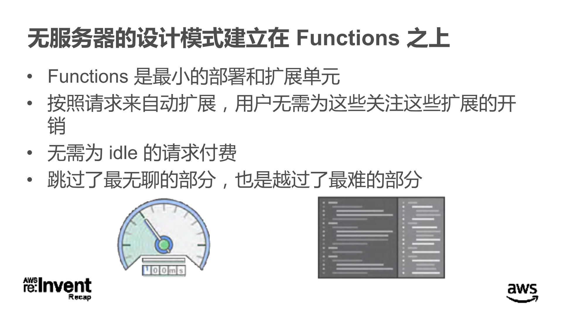 Amazon无服务器架构的模式与最佳实践_ITIL之家(www.itilzj.com)_.PDF 第4页