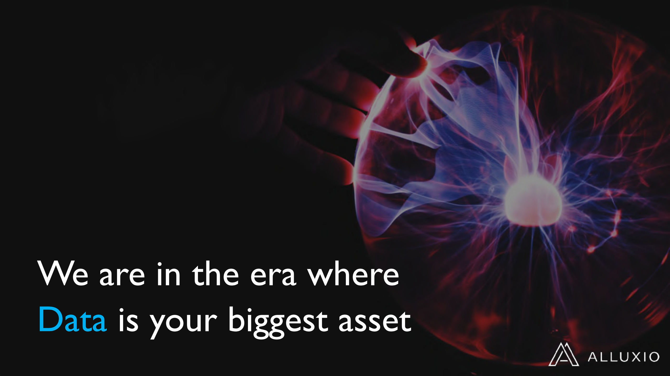 Alluxio统一化分布式虚拟文件系统_ITIL之家(www.itilzj.com)_.PDF 第3页