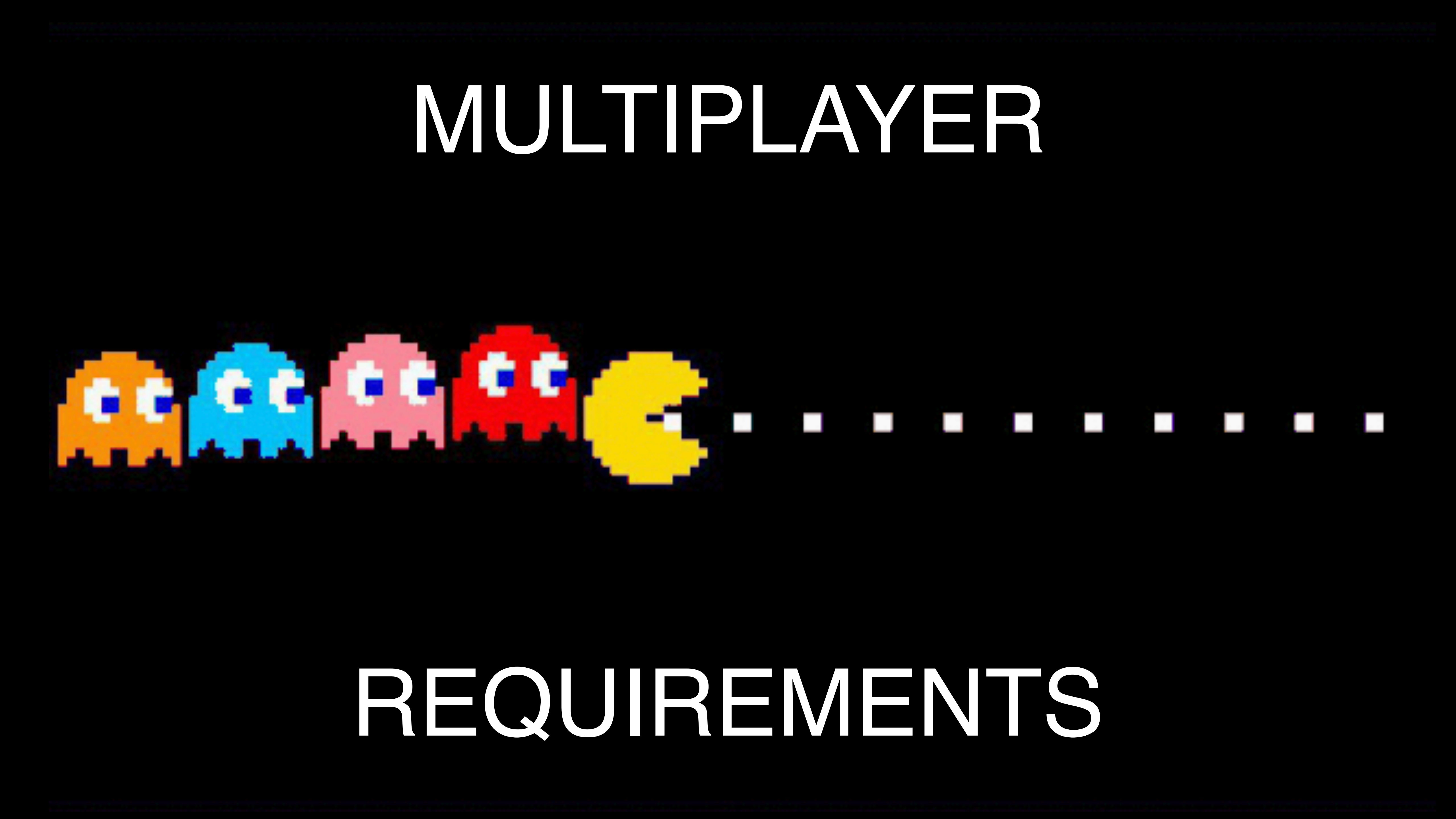 Multiplayer+Pac+Man+with+RSocket+Ryland+Degnan_ITIL之家(www.itilzj.com)_.PDF 第4页
