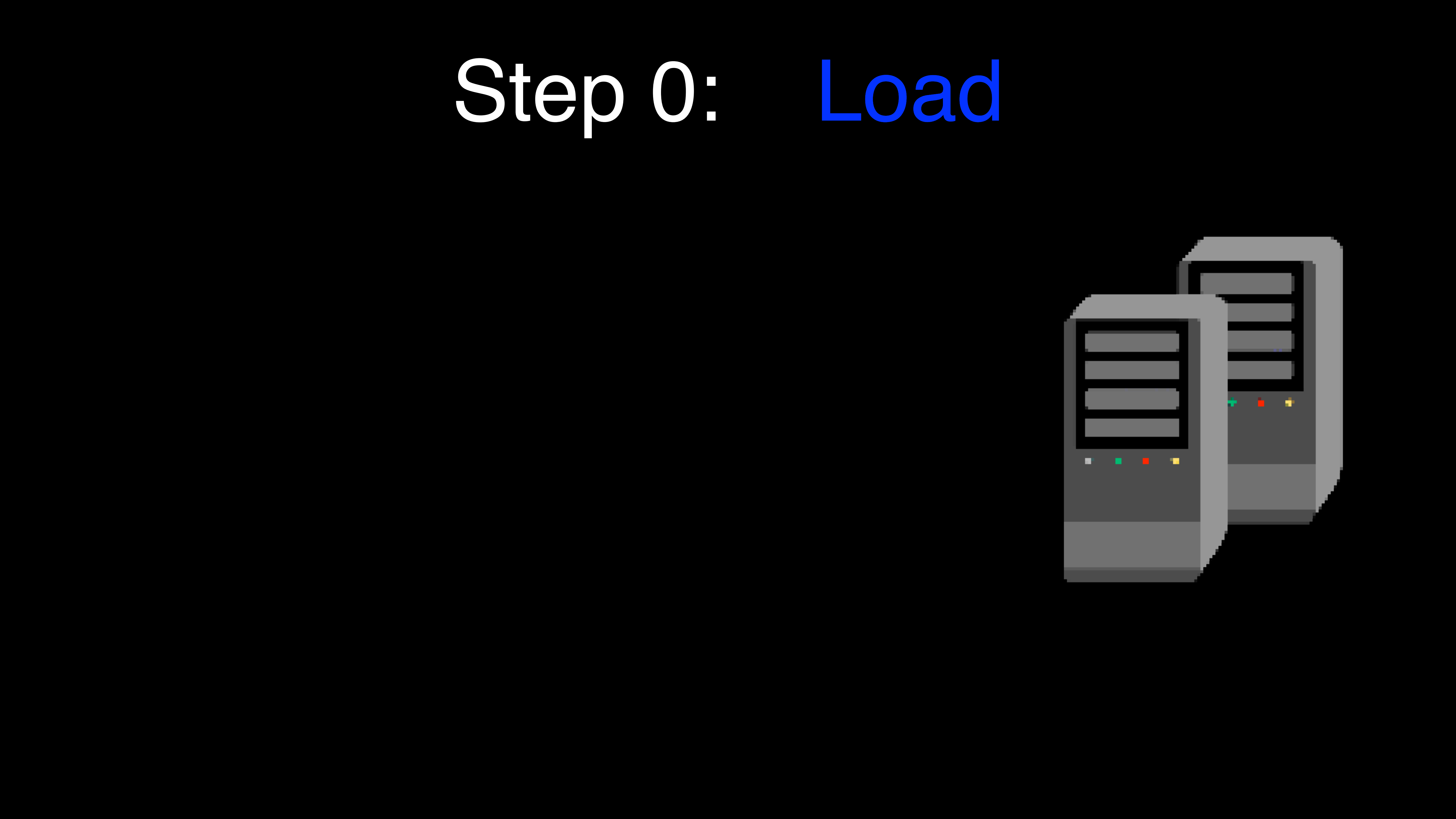 Multiplayer+Pac+Man+with+RSocket+Ryland+Degnan_ITIL之家(www.itilzj.com)_.PDF 第5页