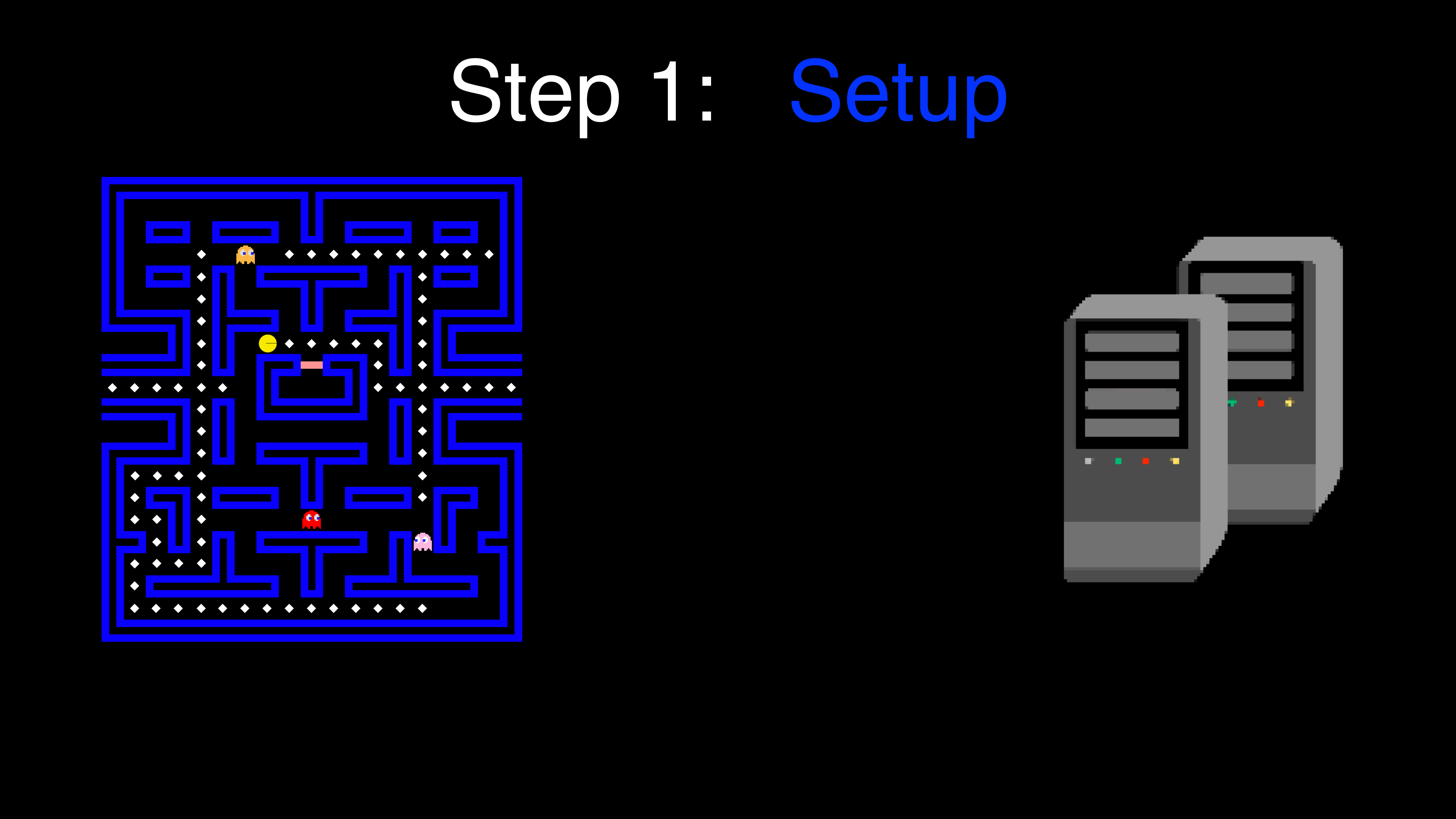 Multiplayer+Pac+Man+with+RSocket+Ryland+Degnan_ITIL之家(www.itilzj.com)_.PDF 第6页