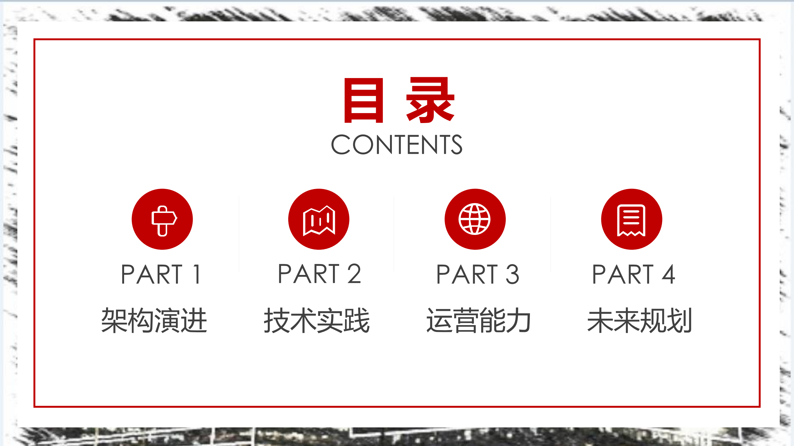 API网关实践_ITIL之家(www.itilzj.com)_.PDF 第2页