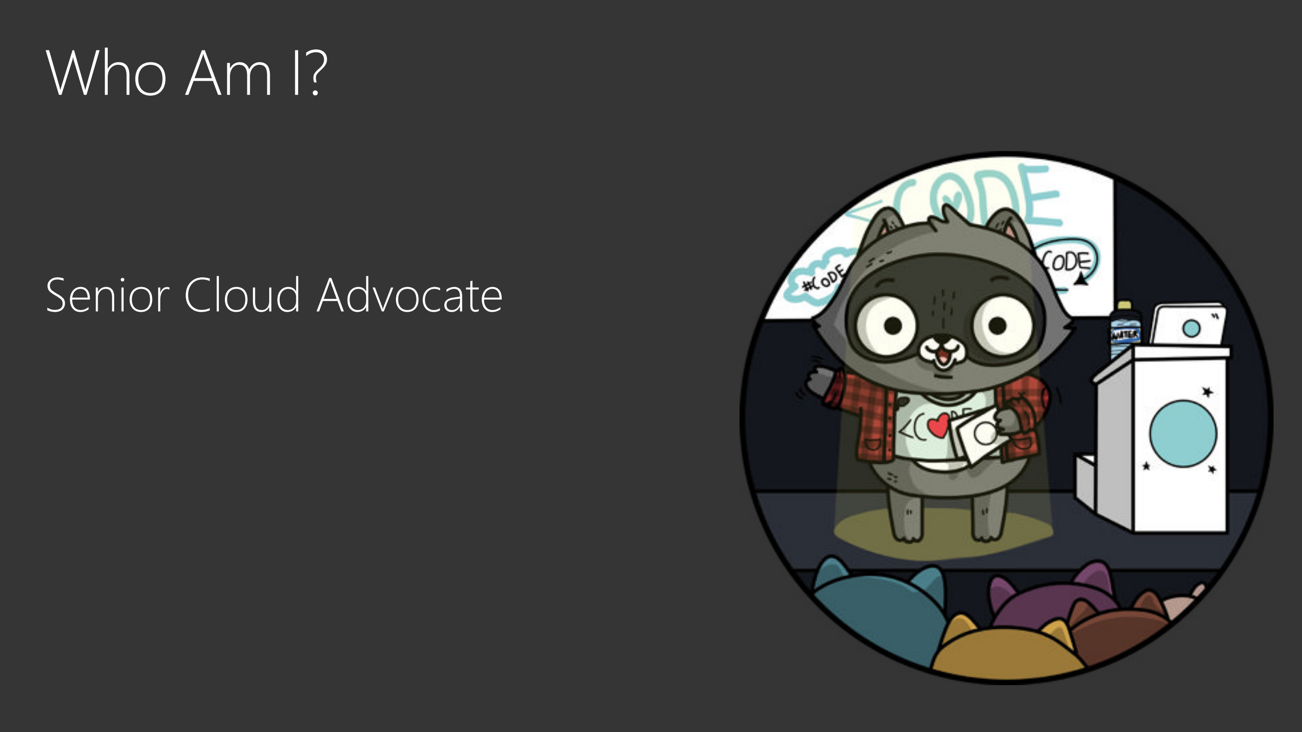 My.Developer.Journey.with.NET_ITIL之家(www.itilzj.com)_.PDF 第2页