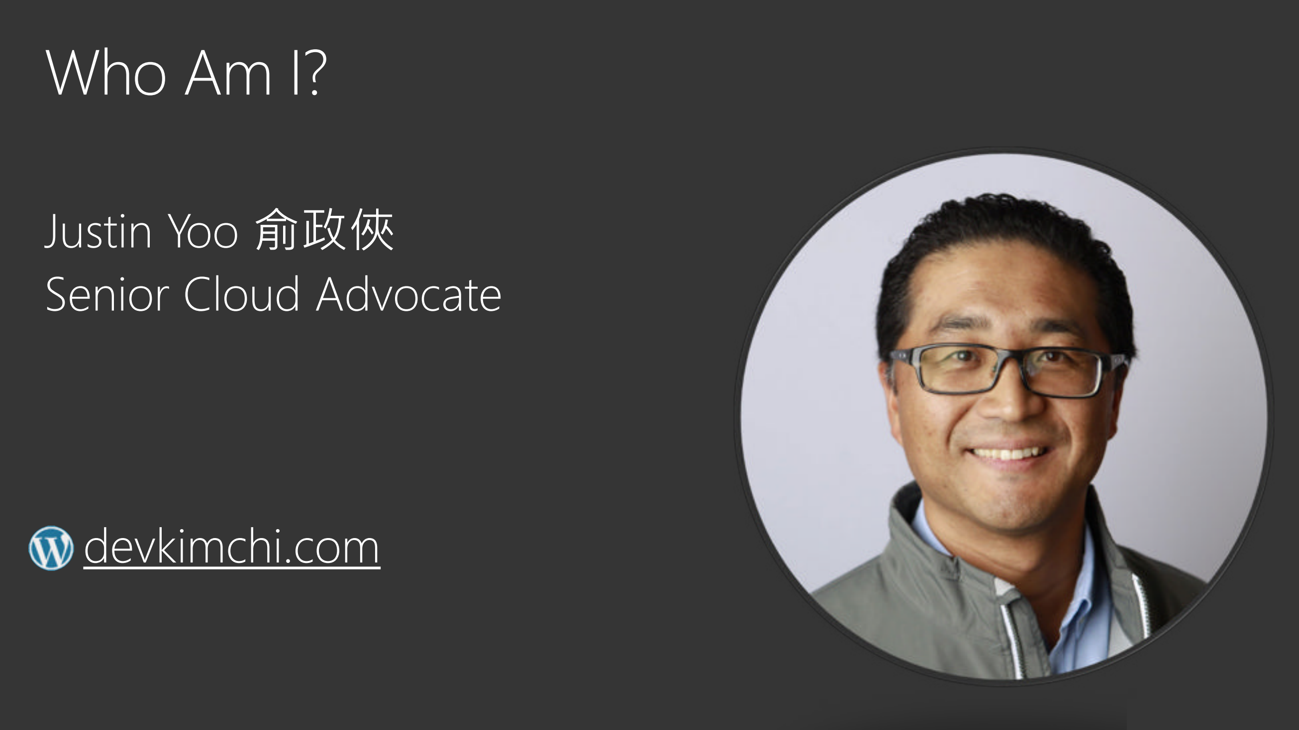 My.Developer.Journey.with.NET_ITIL之家(www.itilzj.com)_.PDF 第3页