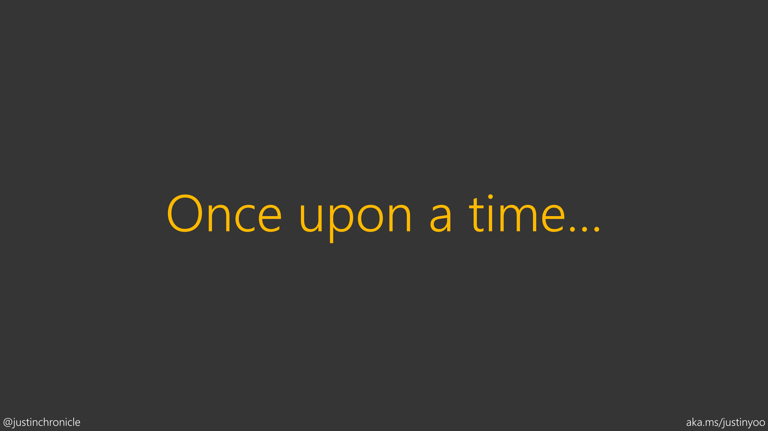 My.Developer.Journey.with.NET_ITIL之家(www.itilzj.com)_.PDF 第5页