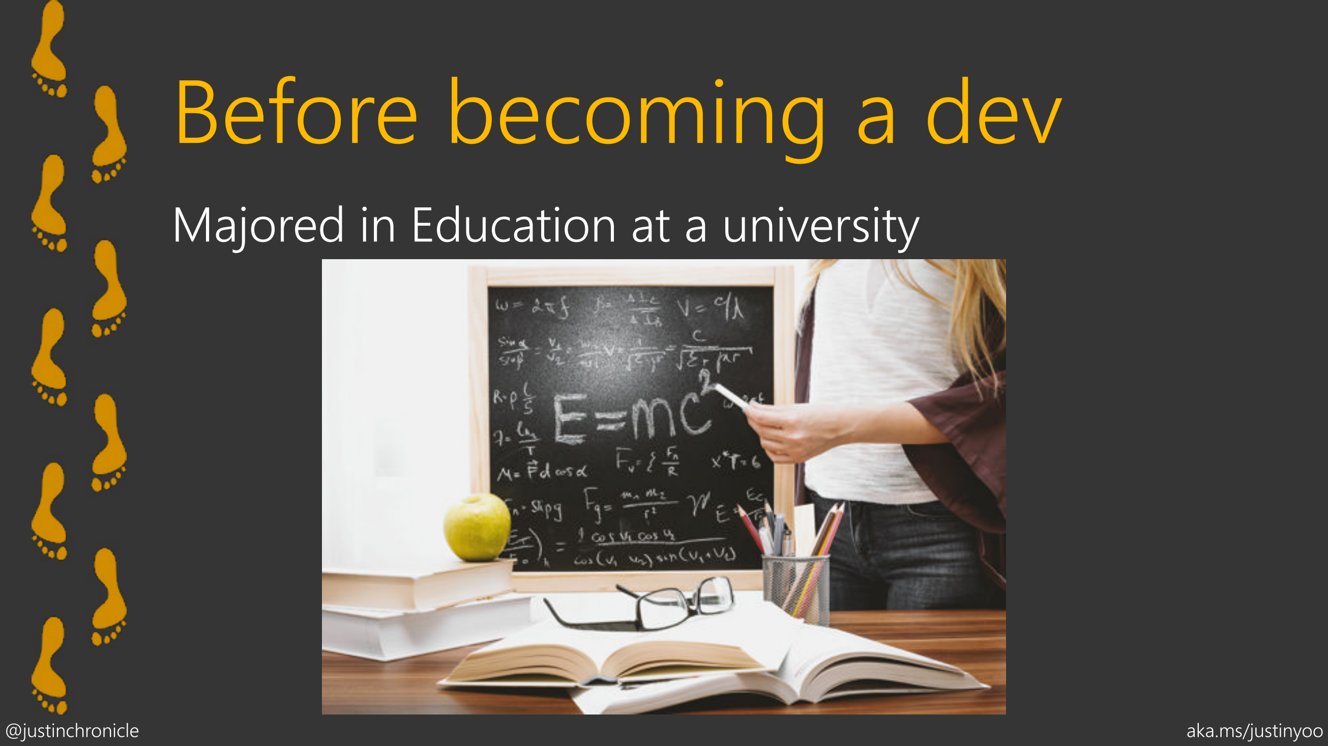 My.Developer.Journey.with.NET_ITIL之家(www.itilzj.com)_.PDF 第6页