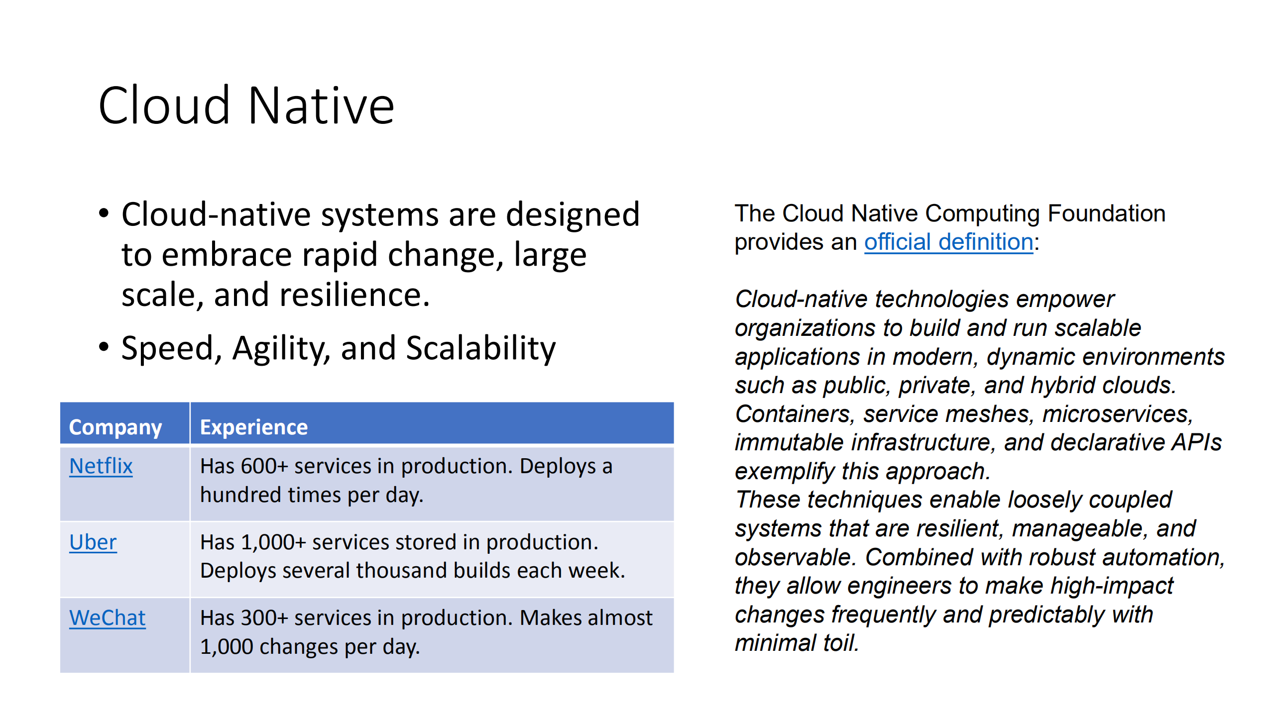 Azure+Spring+Cloud+在+Kubernetes+上运行+springboot+微服务的新方式_ITIL之家(www.itilzj.com)_.PDF 第3页