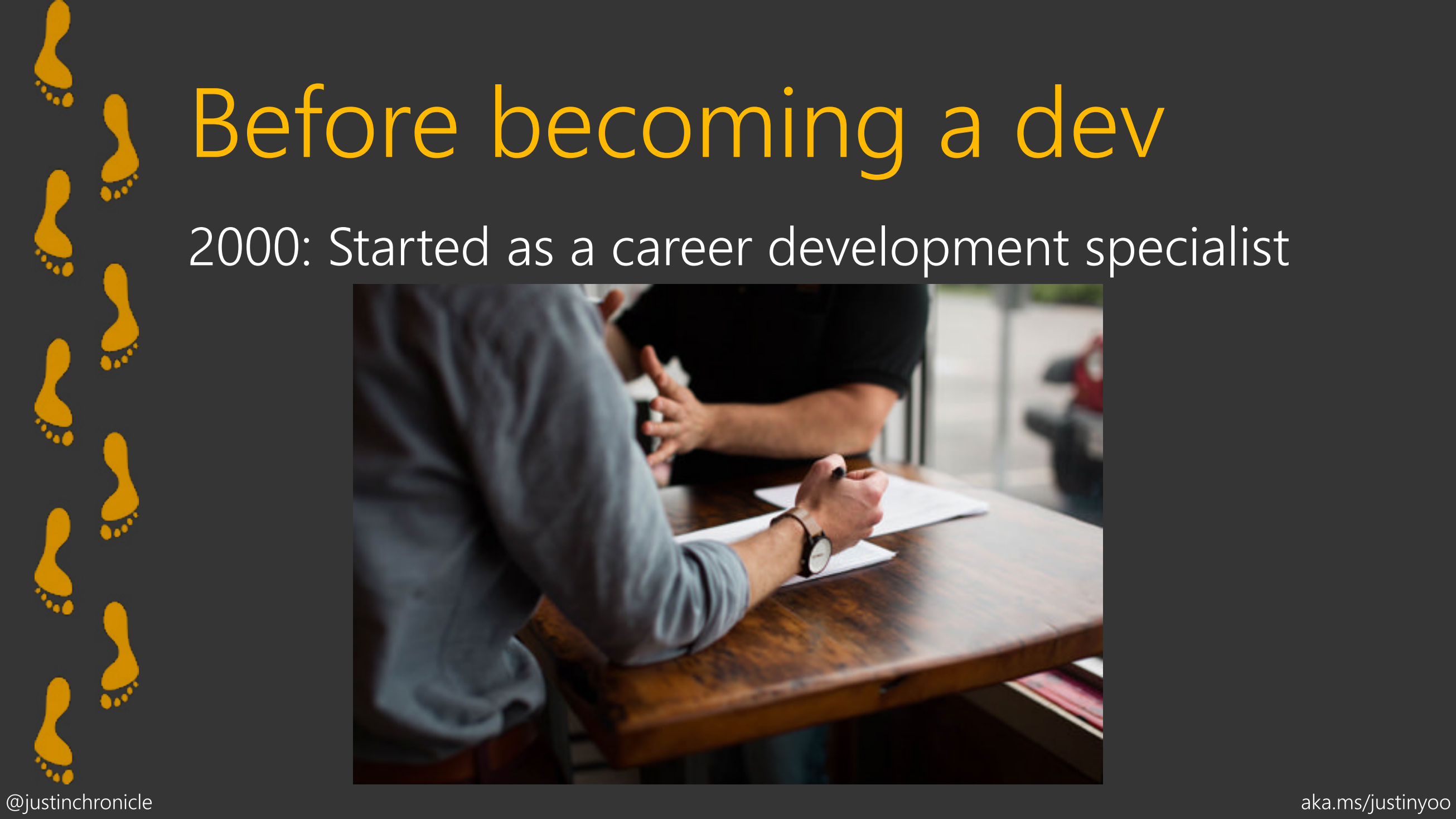 My.Developer.Journey.with.NET_ITIL之家(www.itilzj.com)_.PDF 第7页