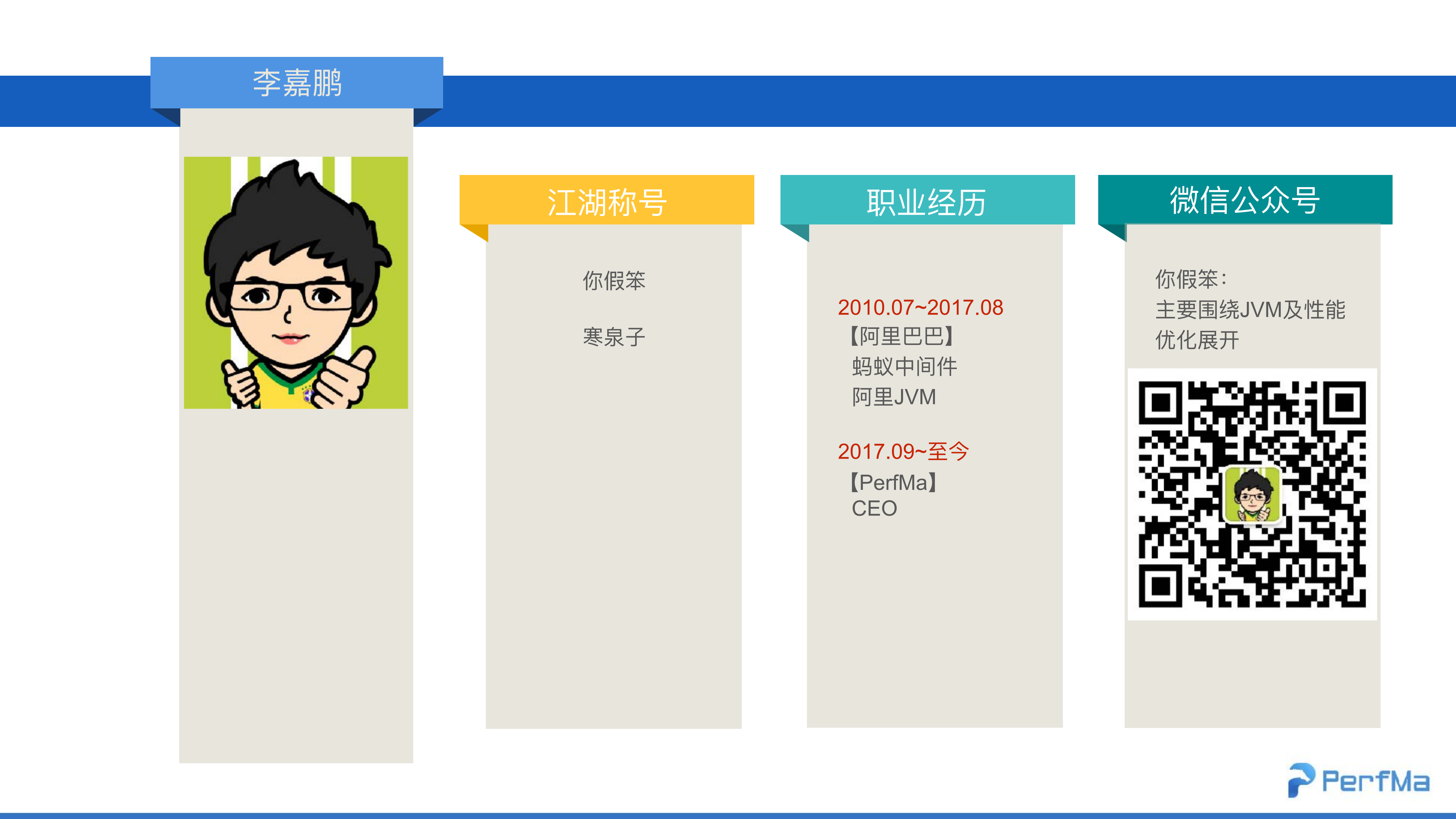 JVM问题定位典型案例分析_ITIL之家(www.itilzj.com)_.PDF 第2页