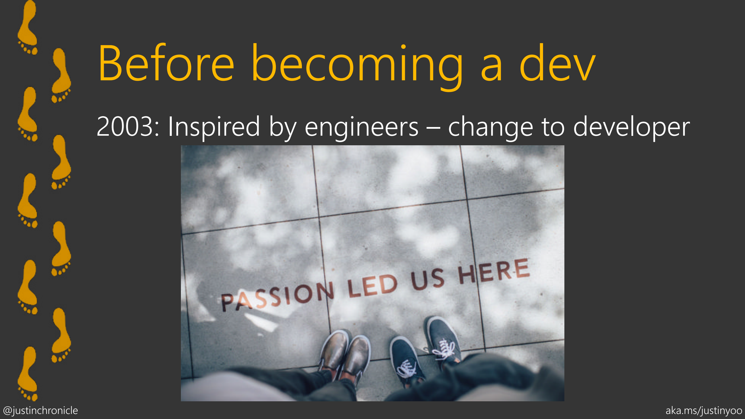 My.Developer.Journey.with.NET_ITIL之家(www.itilzj.com)_.PDF 第8页