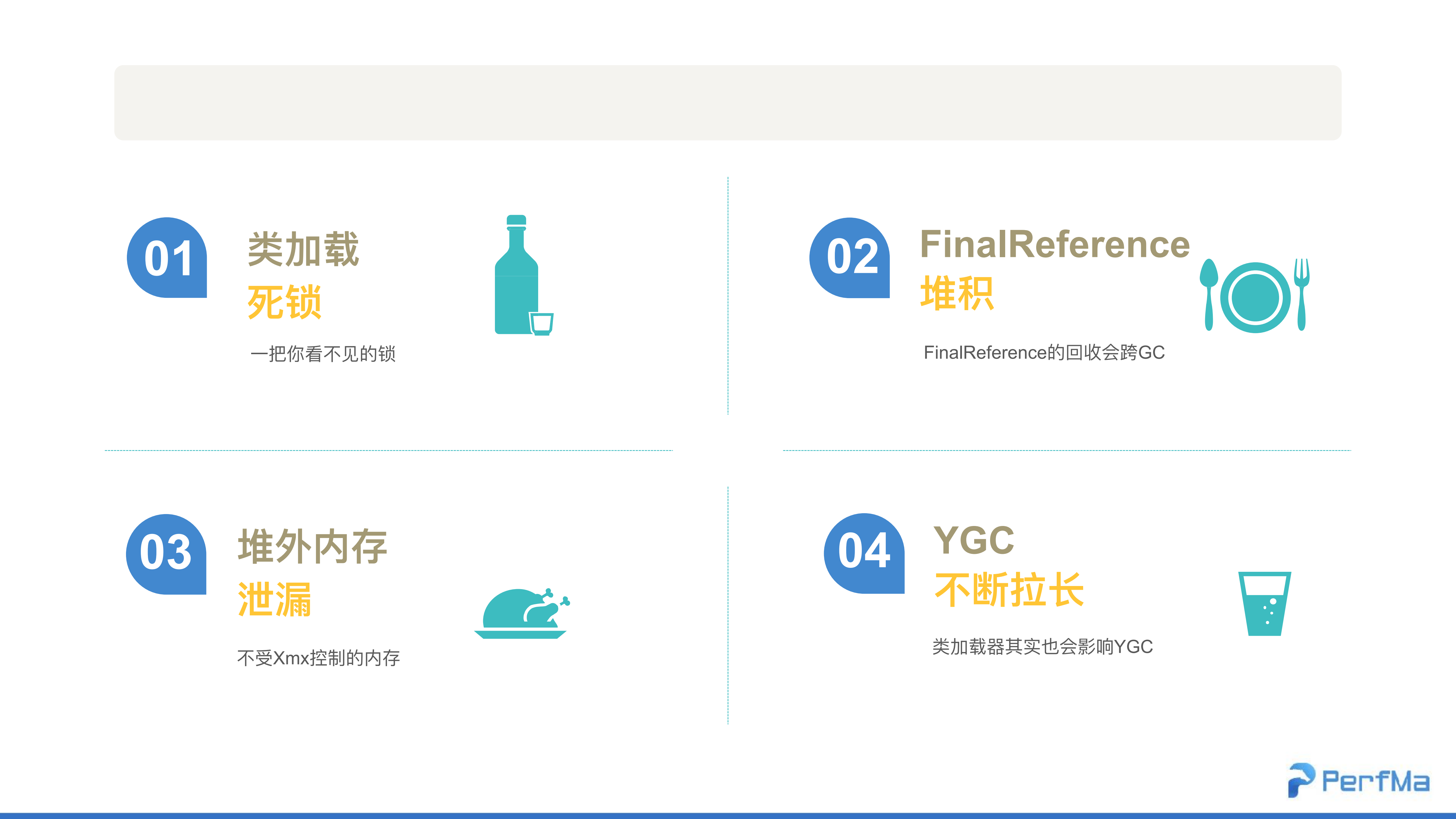 JVM问题定位典型案例分析_ITIL之家(www.itilzj.com)_.PDF 第3页