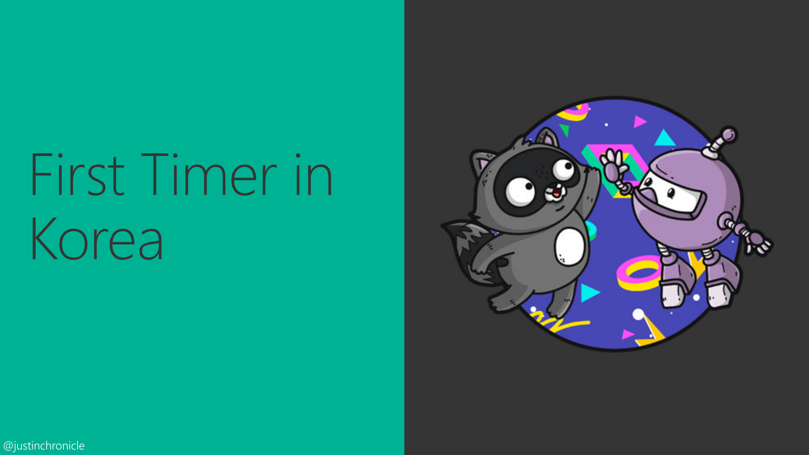 My.Developer.Journey.with.NET_ITIL之家(www.itilzj.com)_.PDF 第9页