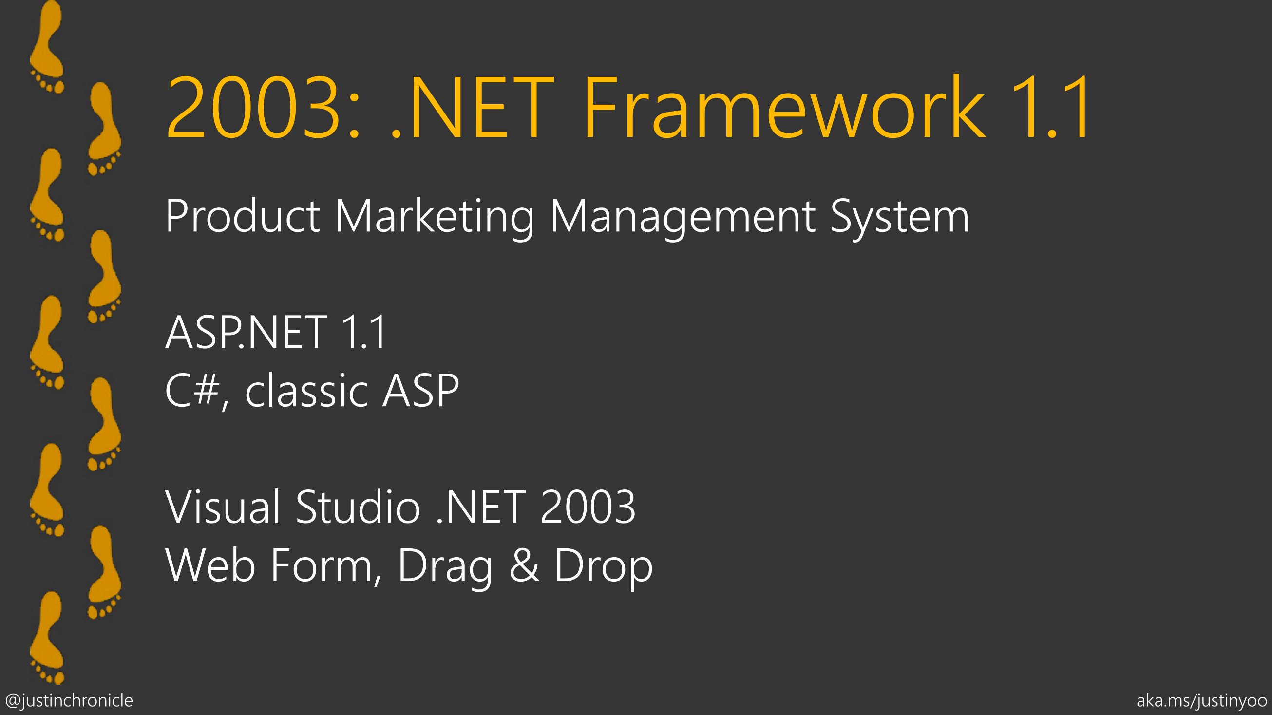 My.Developer.Journey.with.NET_ITIL之家(www.itilzj.com)_.PDF 第10页