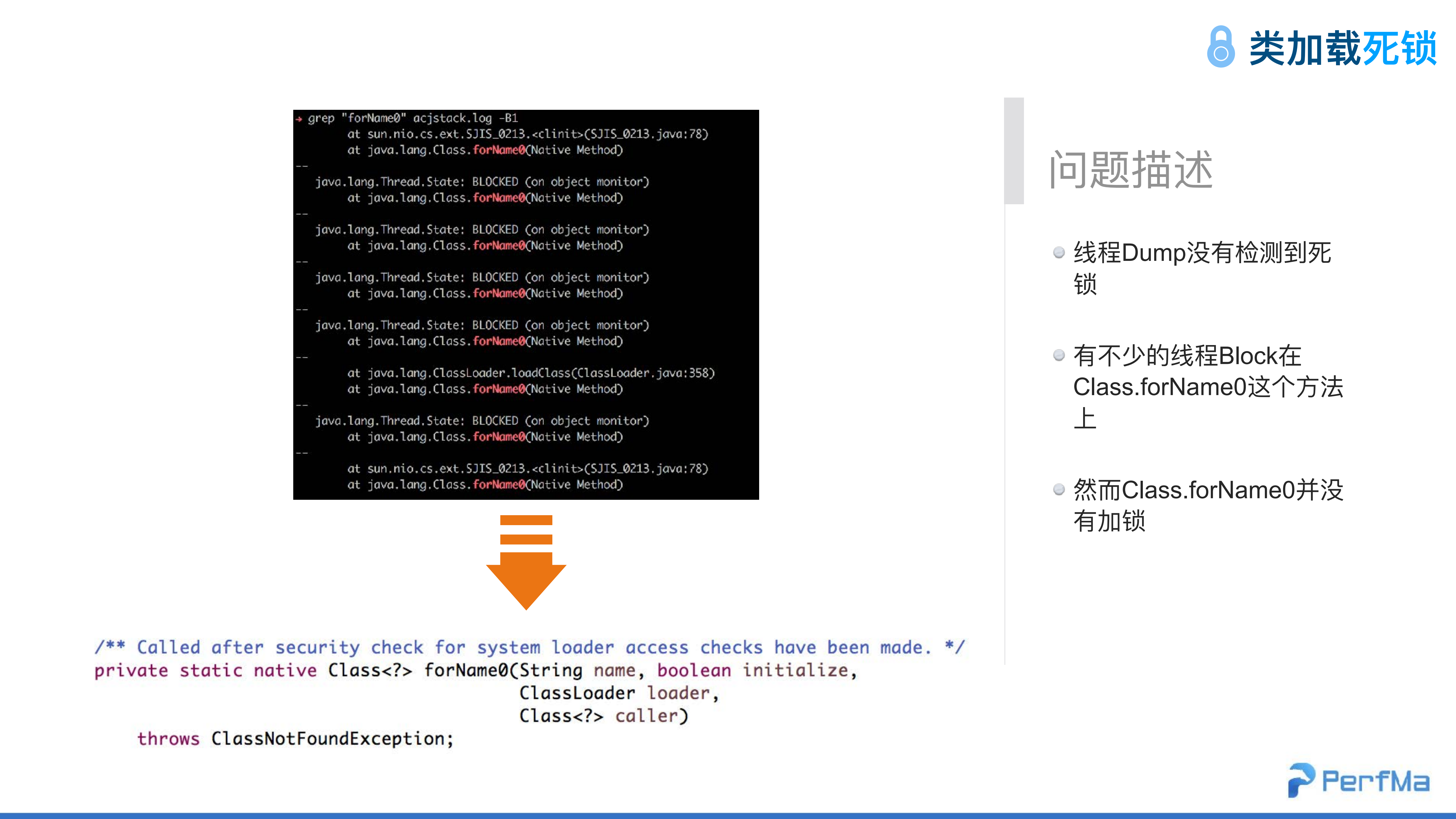JVM问题定位典型案例分析_ITIL之家(www.itilzj.com)_.PDF 第6页