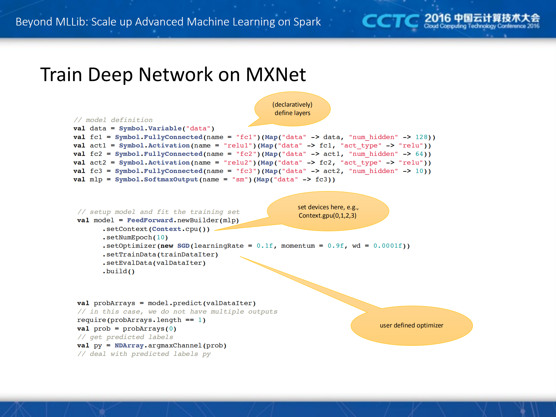 Beyond+MLLibScale+up+Advanced+Machine+Learning+on+Spark_ITIL之家(www.itilzj.com)_.PDF 第8页