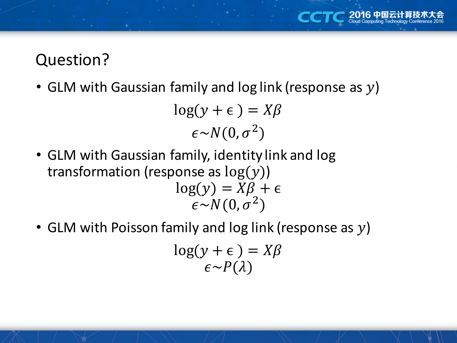 Build+Generalized+Linear+Models+with+Spark+MLlib_ITIL之家(www.itilzj.com)_.PDF 第9页
