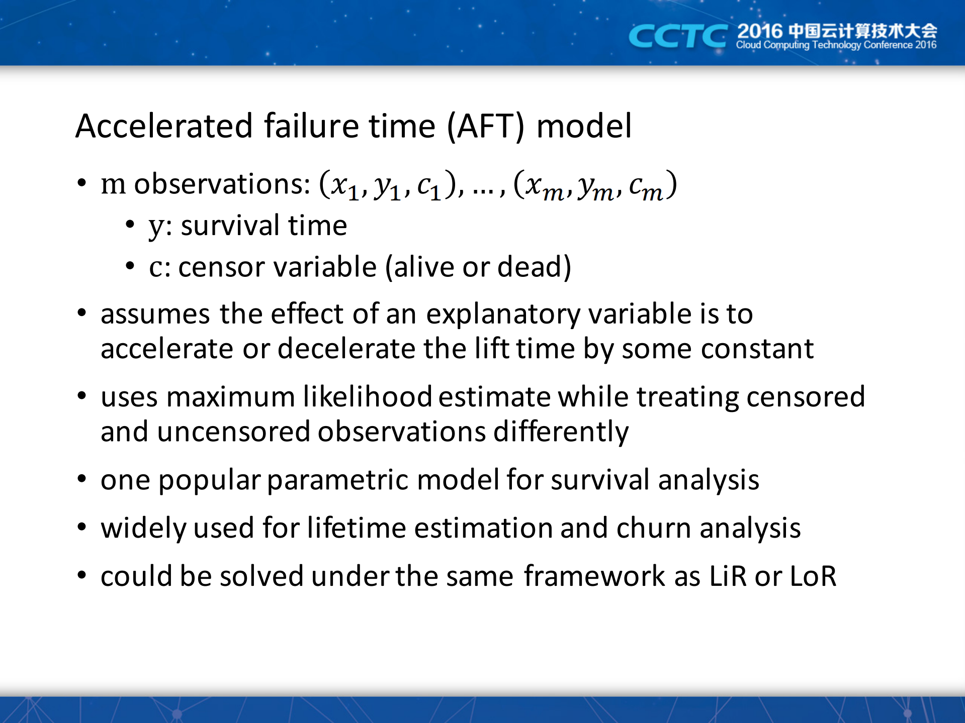 Build+Generalized+Linear+Models+with+Spark+MLlib_ITIL之家(www.itilzj.com)_.PDF 第10页