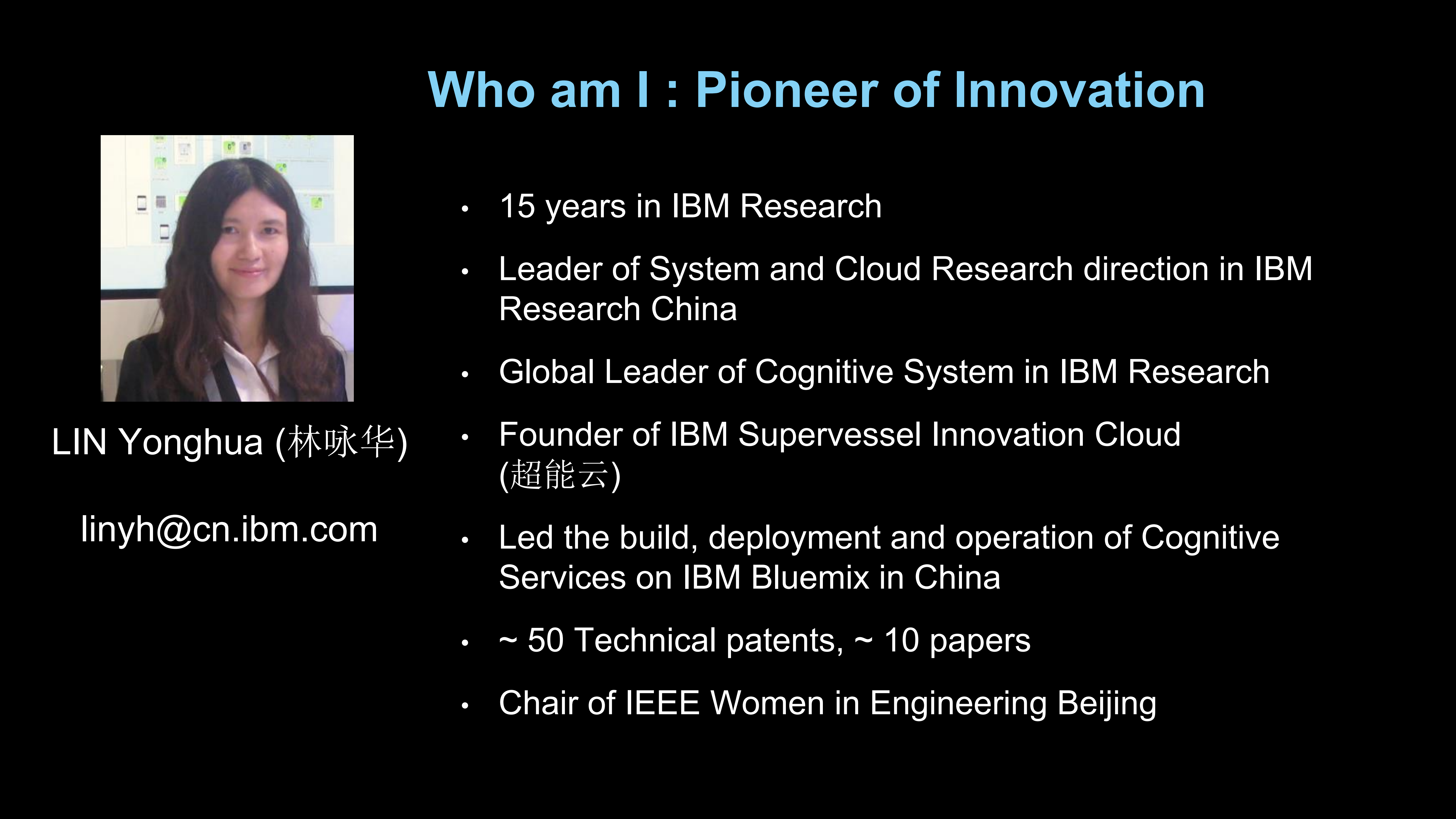 Cloud+for+Cognitive+Computing+(AI,+Deep+Learning)_ITIL之家(www.itilzj.com)_.PDF 第2页