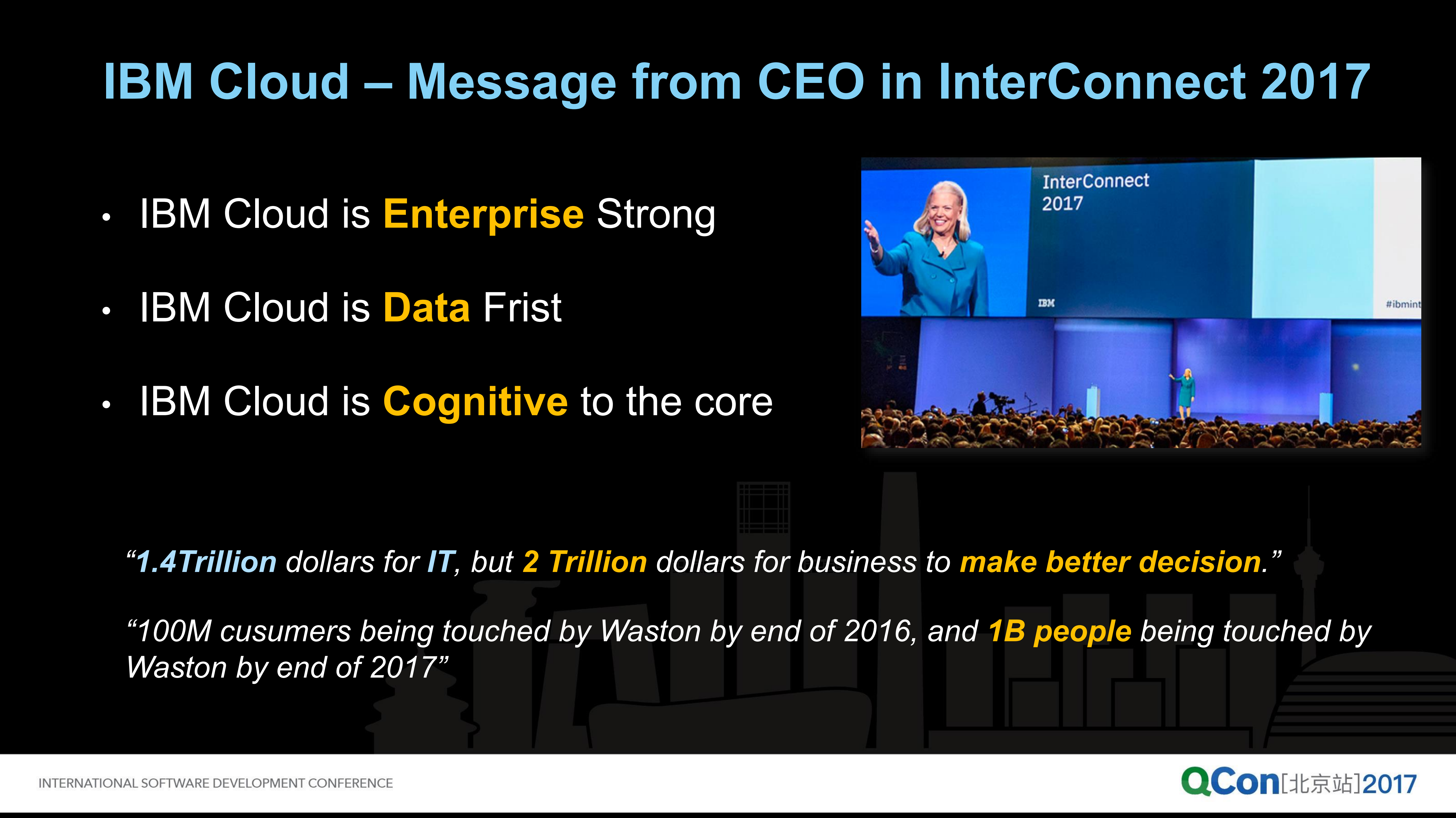 Cloud+for+Cognitive+Computing+(AI,+Deep+Learning)_ITIL之家(www.itilzj.com)_.PDF 第3页