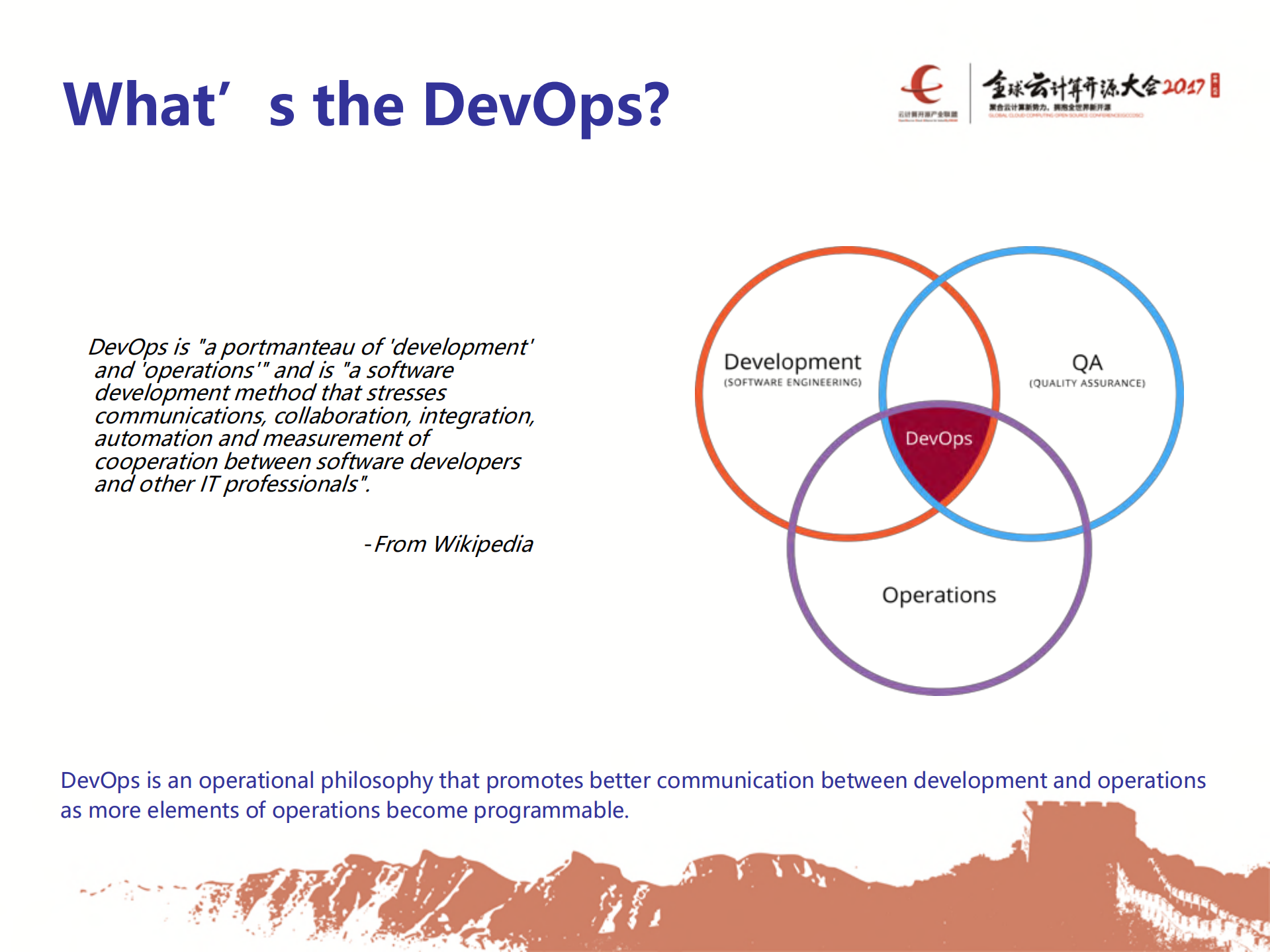 ContainerOps+DevOps_ITIL之家(www.itilzj.com)_.PDF 第5页