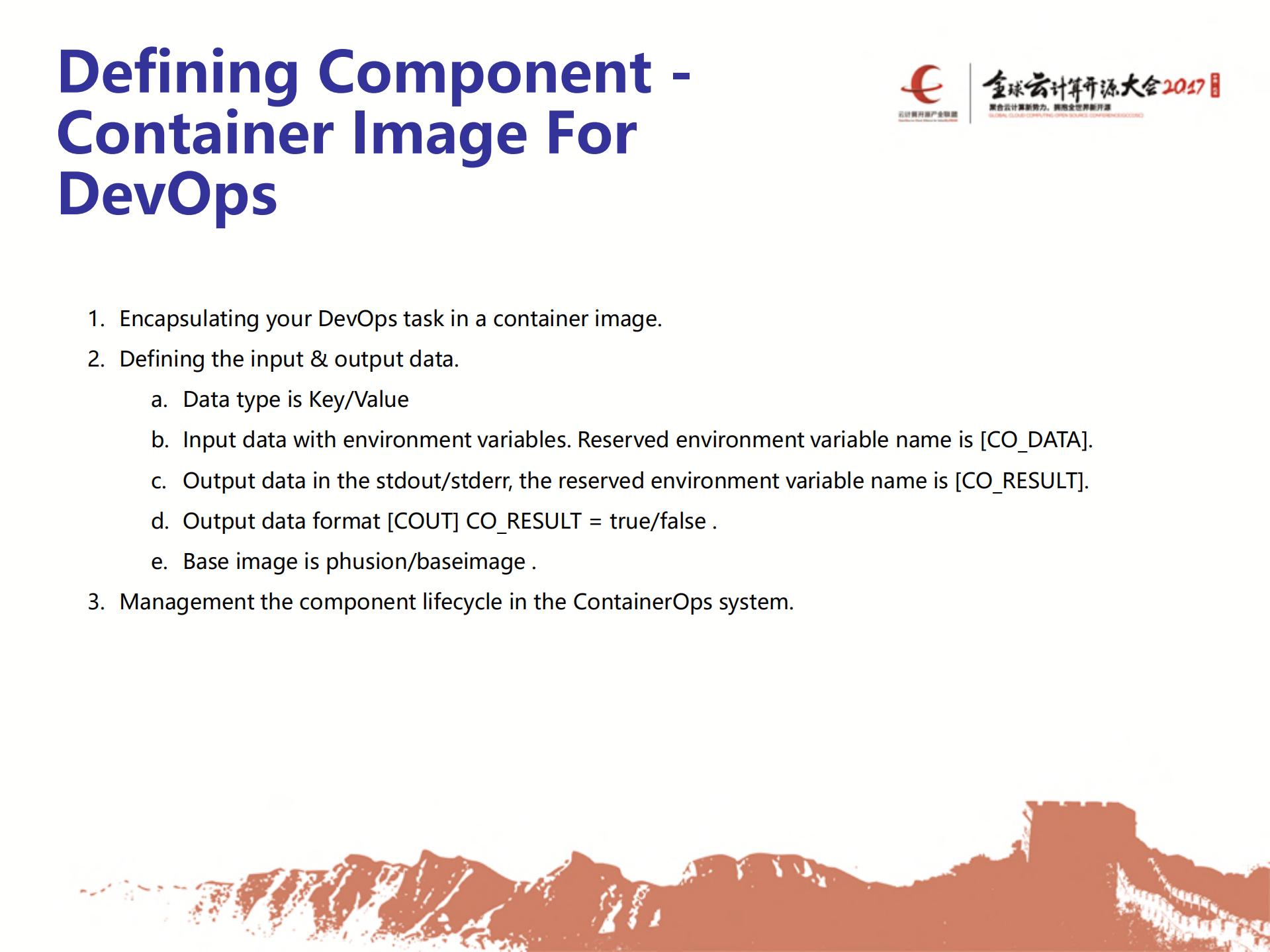 ContainerOps+DevOps_ITIL之家(www.itilzj.com)_.PDF 第9页