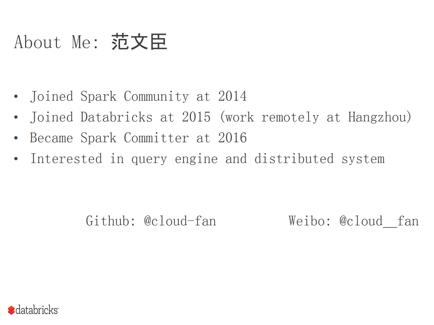 Dataset+in+Spark_ITIL之家(www.itilzj.com)_.PDF 第2页