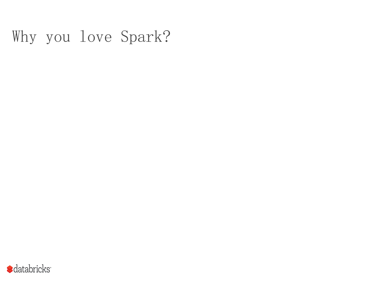 Dataset+in+Spark_ITIL之家(www.itilzj.com)_.PDF 第3页