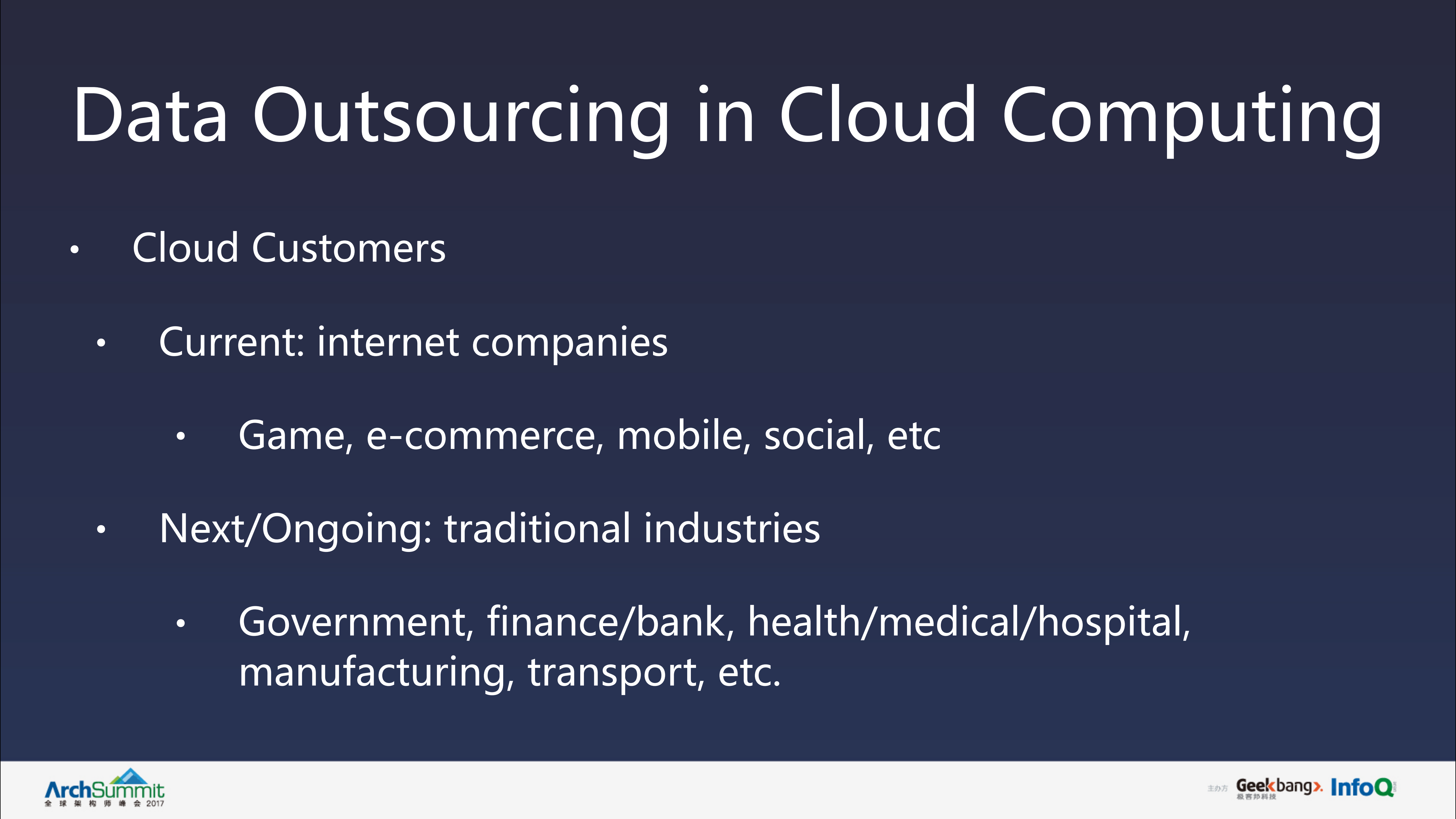 data+outsourcing+in+cloud+computer_ITIL之家(www.itilzj.com)_.PDF 第6页