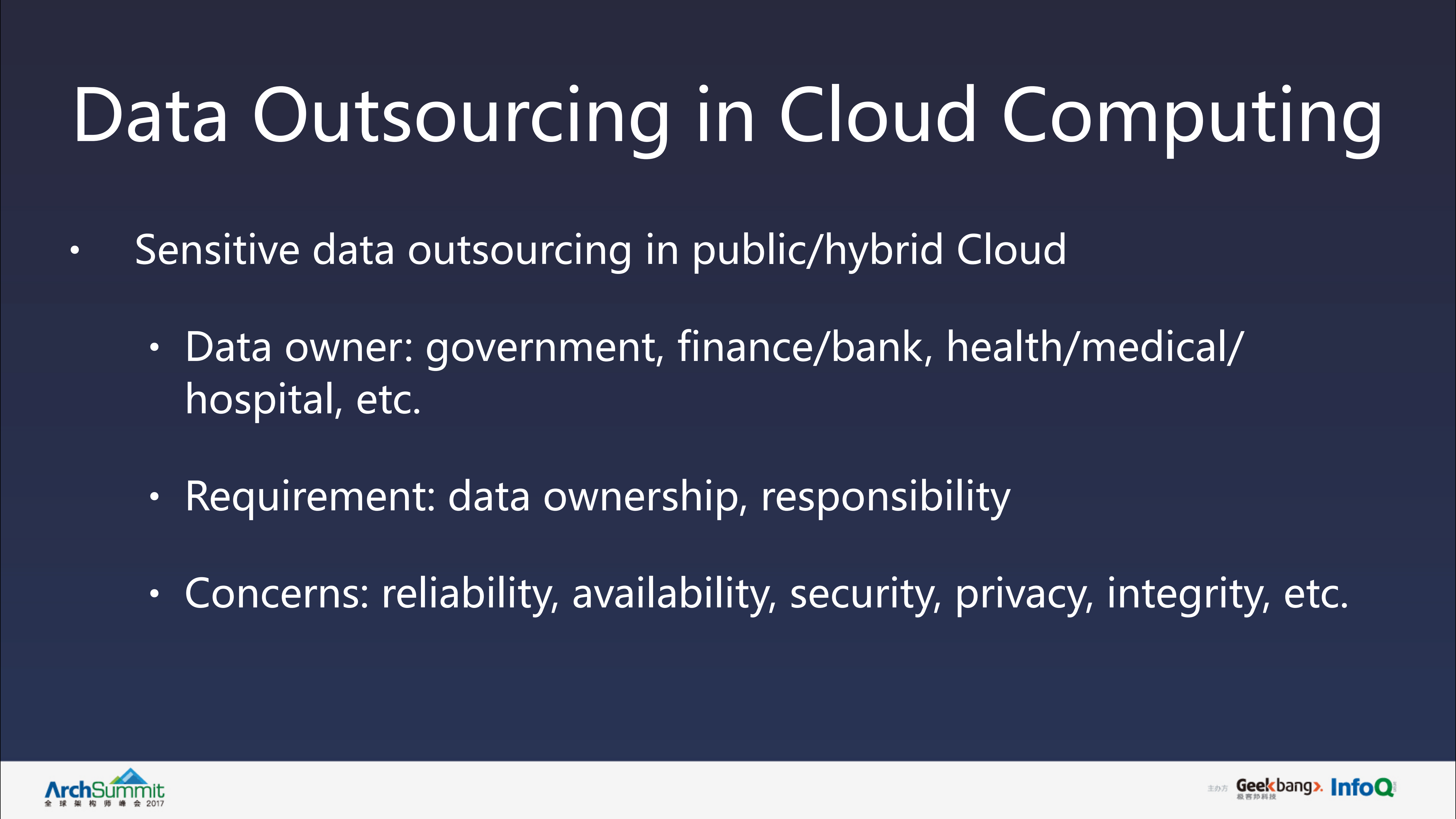 data+outsourcing+in+cloud+computer_ITIL之家(www.itilzj.com)_.PDF 第7页