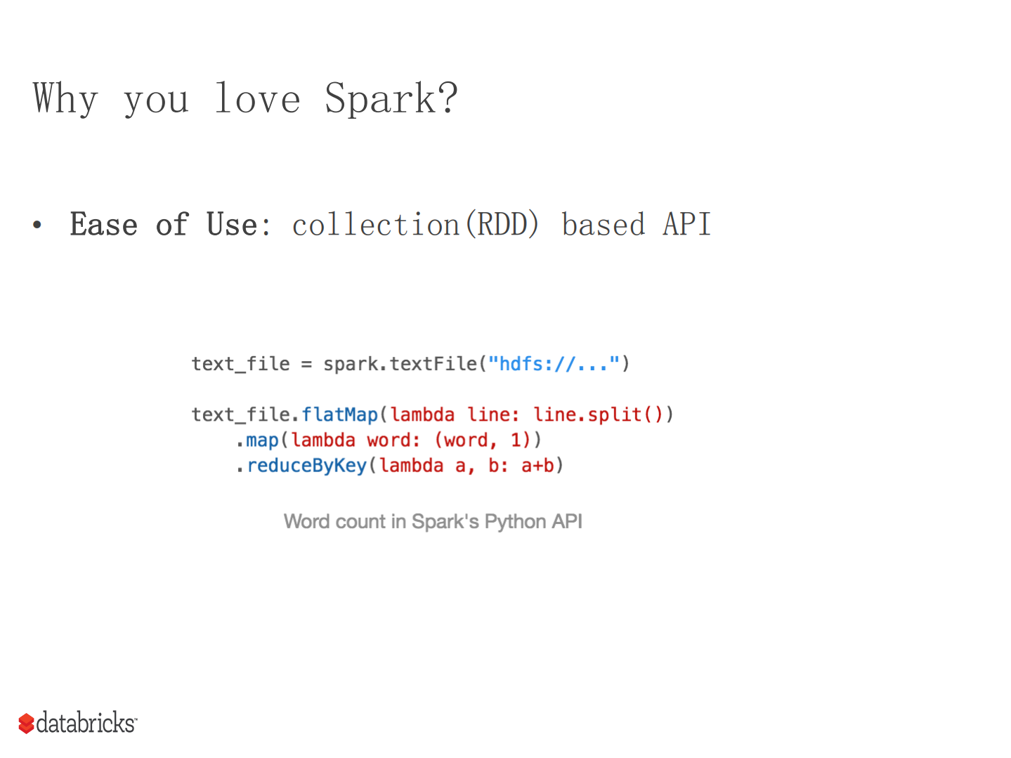 Dataset+in+Spark_ITIL之家(www.itilzj.com)_.PDF 第5页