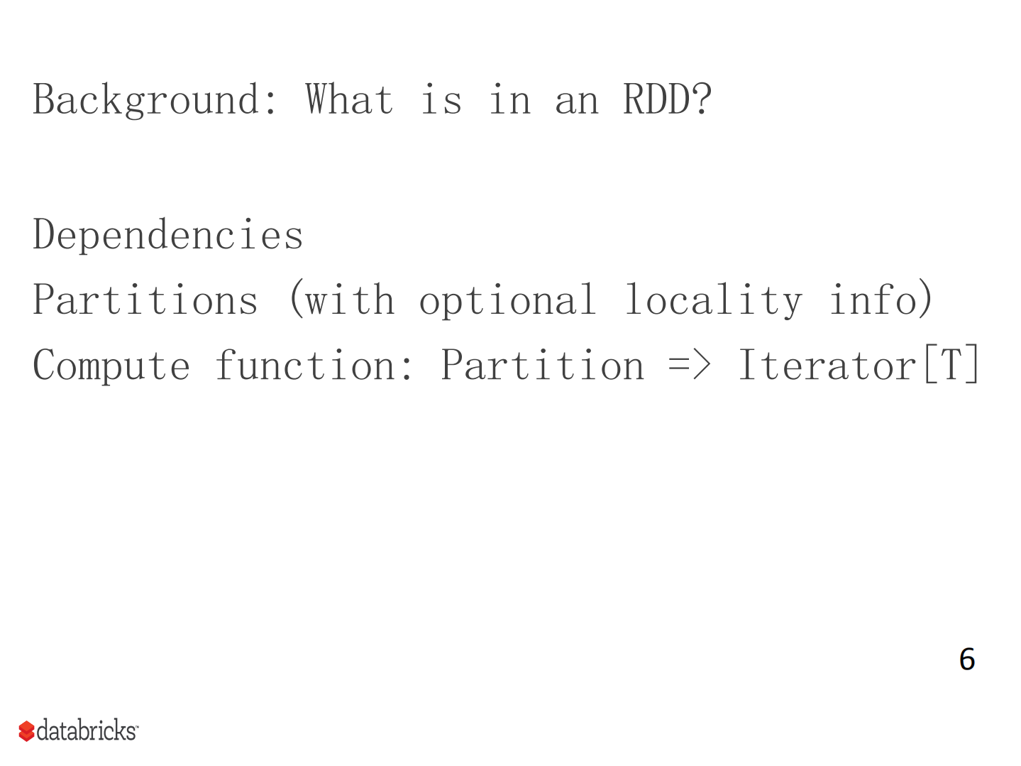 Dataset+in+Spark_ITIL之家(www.itilzj.com)_.PDF 第6页