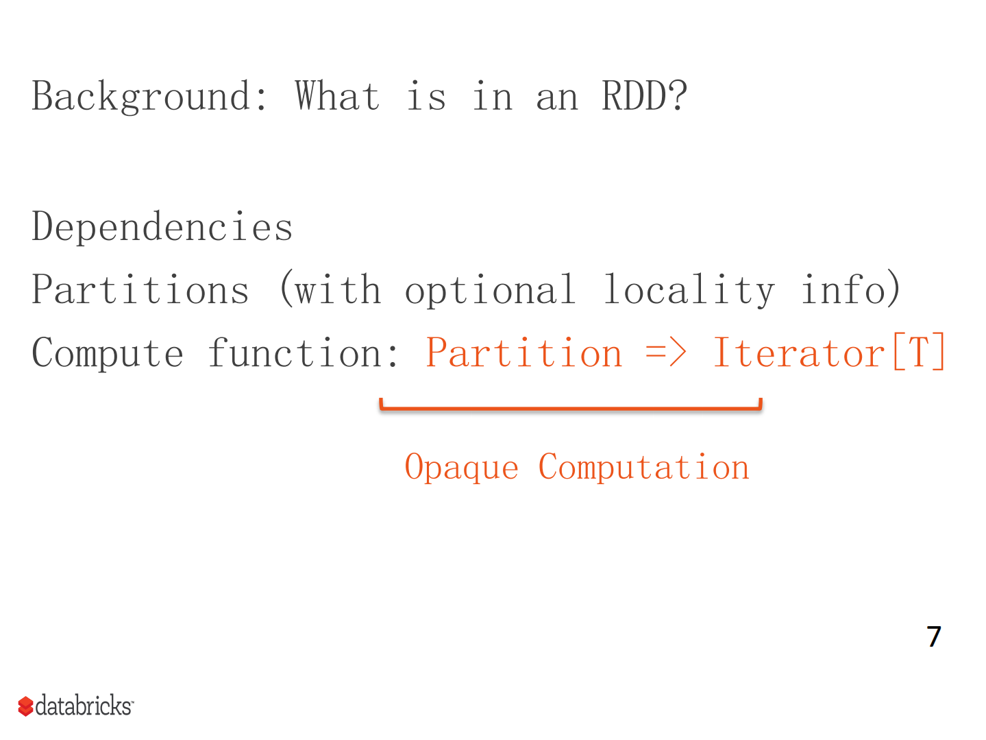 Dataset+in+Spark_ITIL之家(www.itilzj.com)_.PDF 第7页