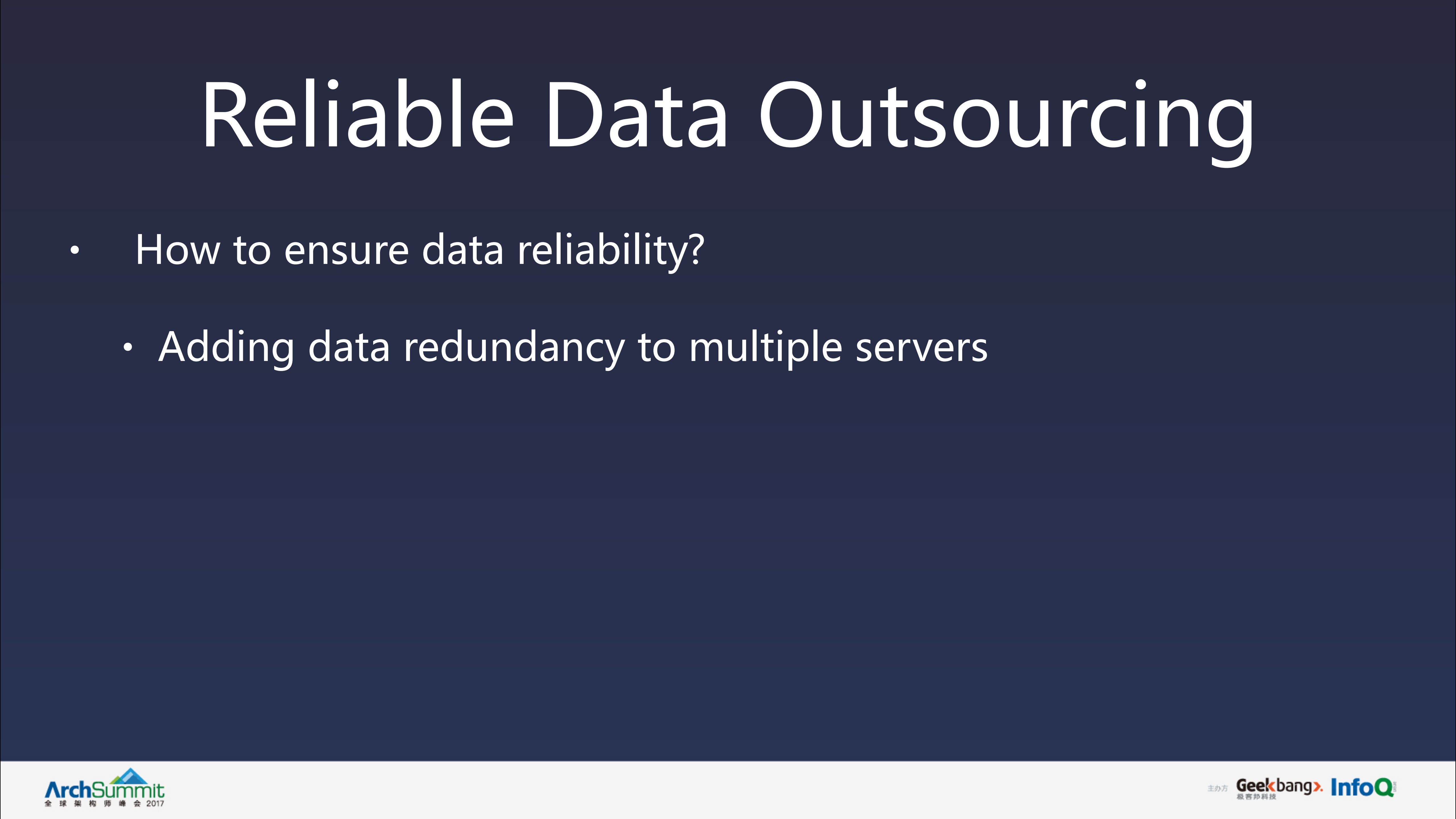 data+outsourcing+in+cloud+computer_ITIL之家(www.itilzj.com)_.PDF 第10页