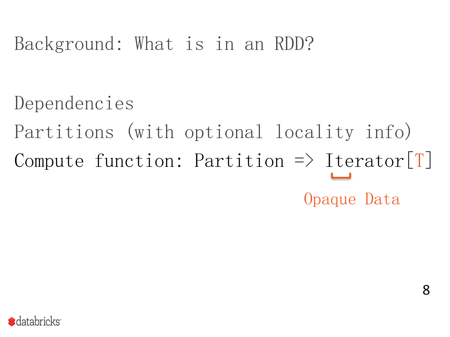 Dataset+in+Spark_ITIL之家(www.itilzj.com)_.PDF 第8页