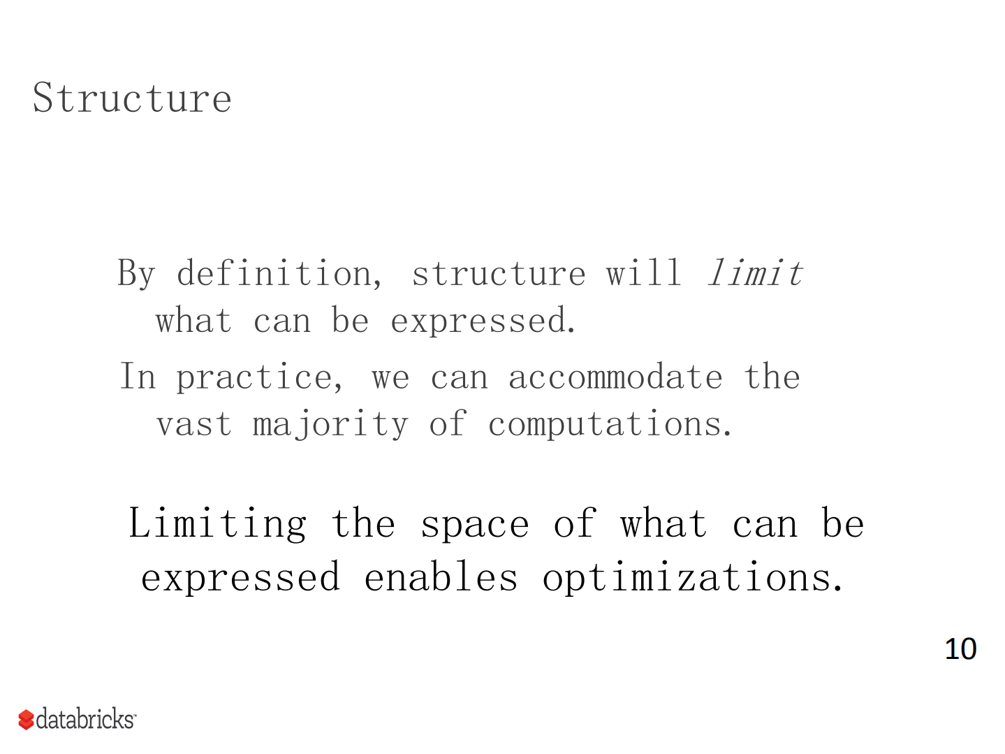 Dataset+in+Spark_ITIL之家(www.itilzj.com)_.PDF 第10页