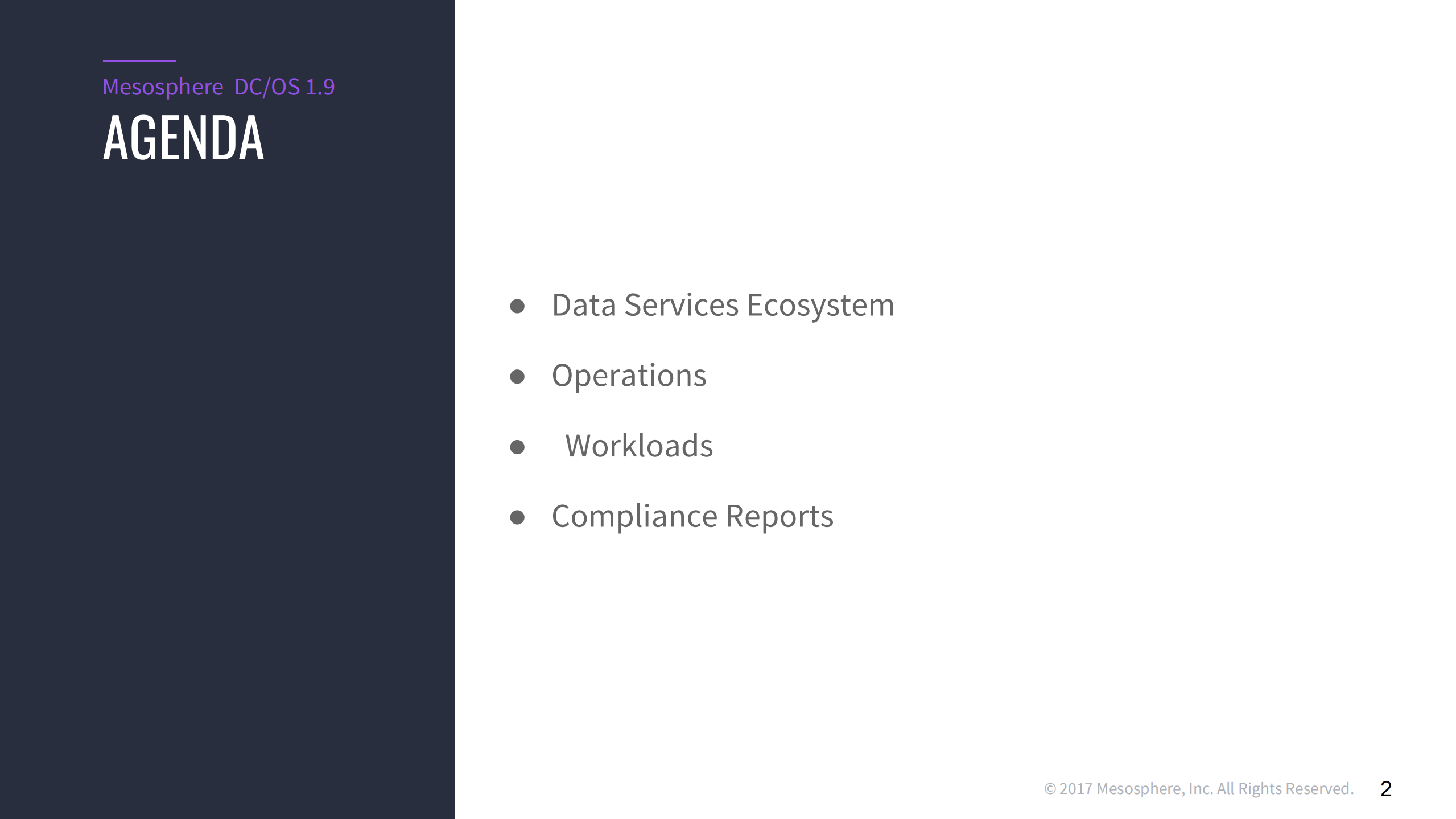 Deep+Dive+in+DC+OS_ITIL之家(www.itilzj.com)_.PDF 第2页
