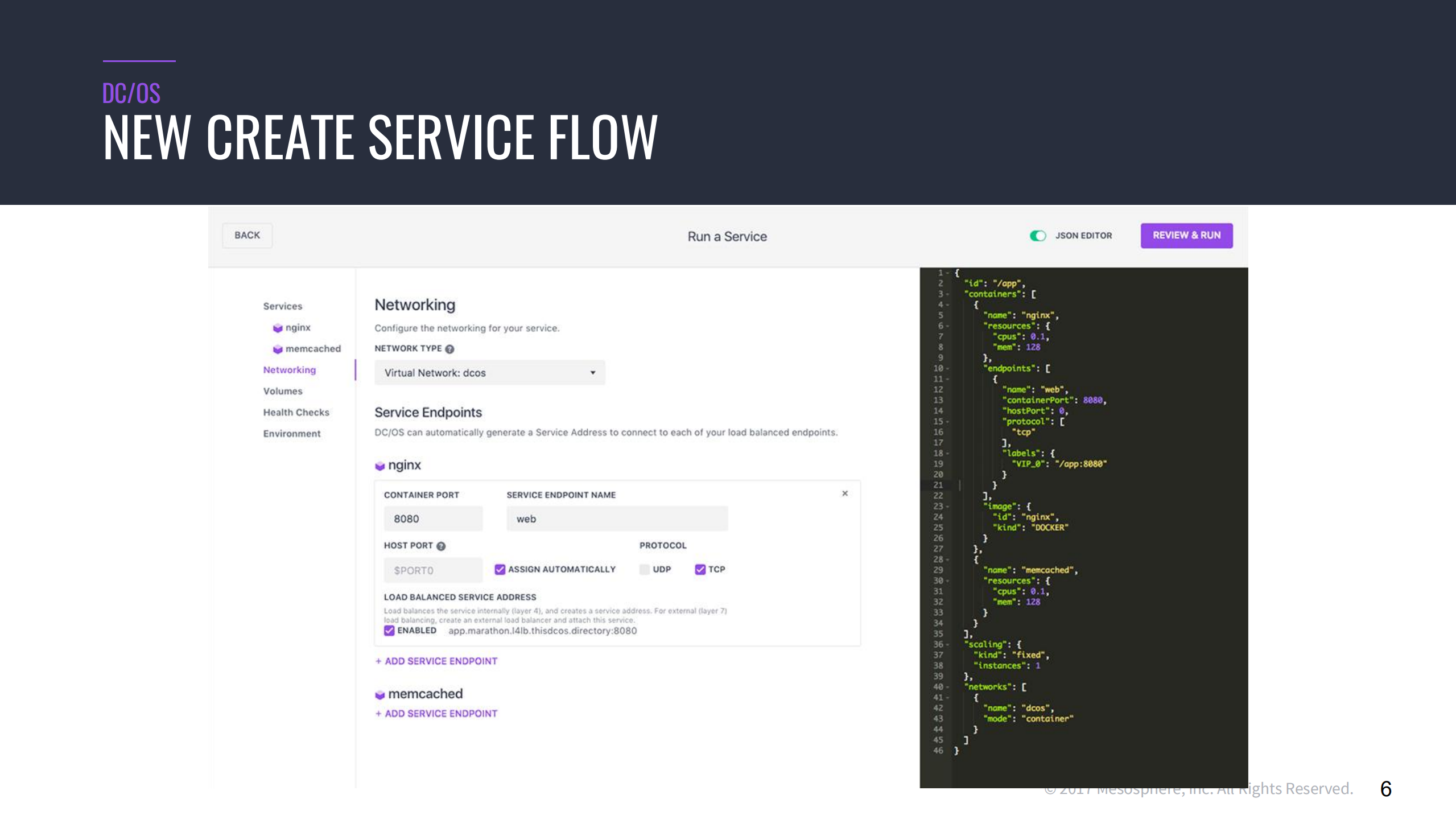 Deep+Dive+in+DC+OS_ITIL之家(www.itilzj.com)_.PDF 第6页